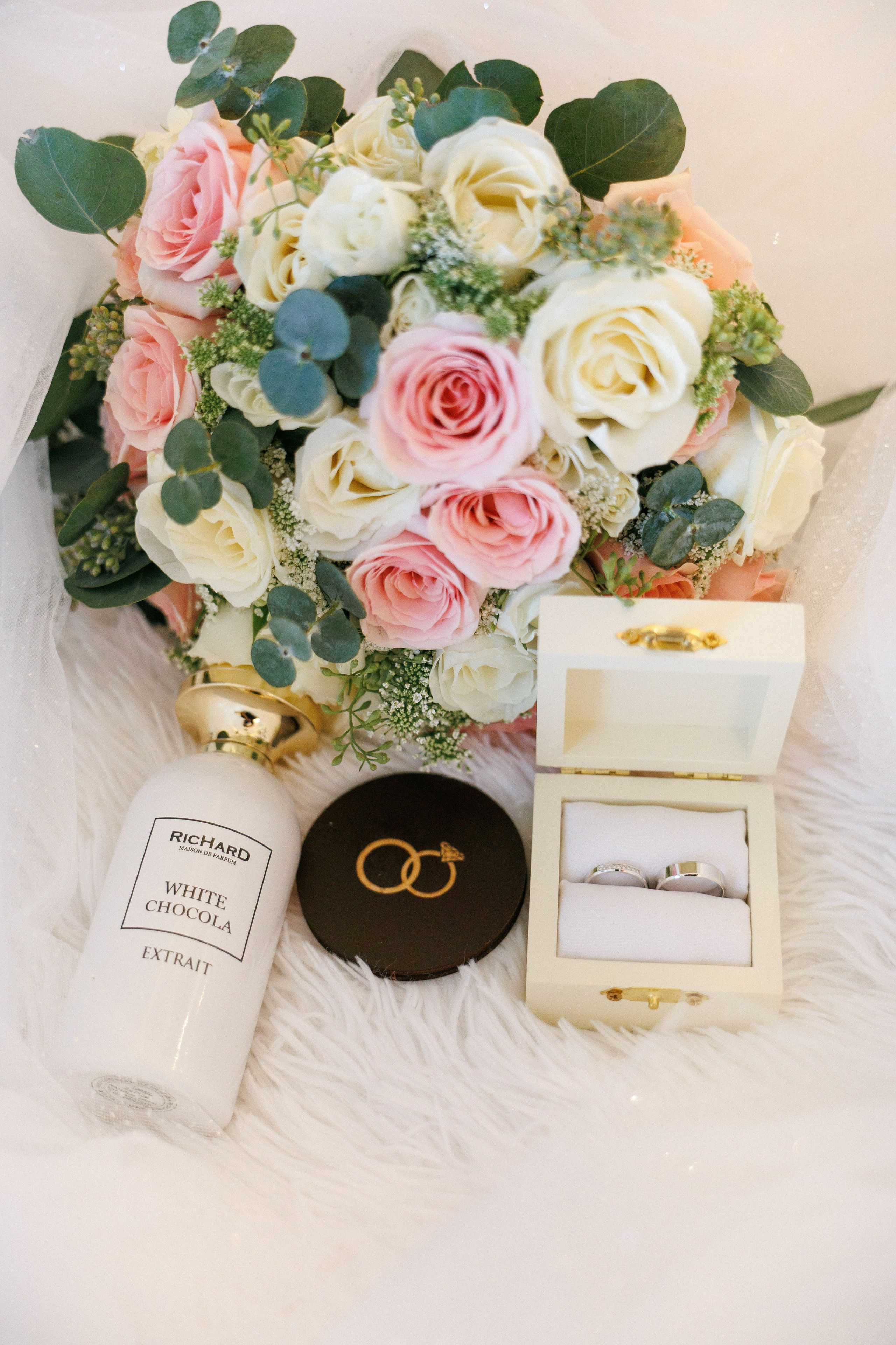 Максим и Виктория. Свадебный и репортажный фотограф в Санкт-Петербурге Николай Голованов