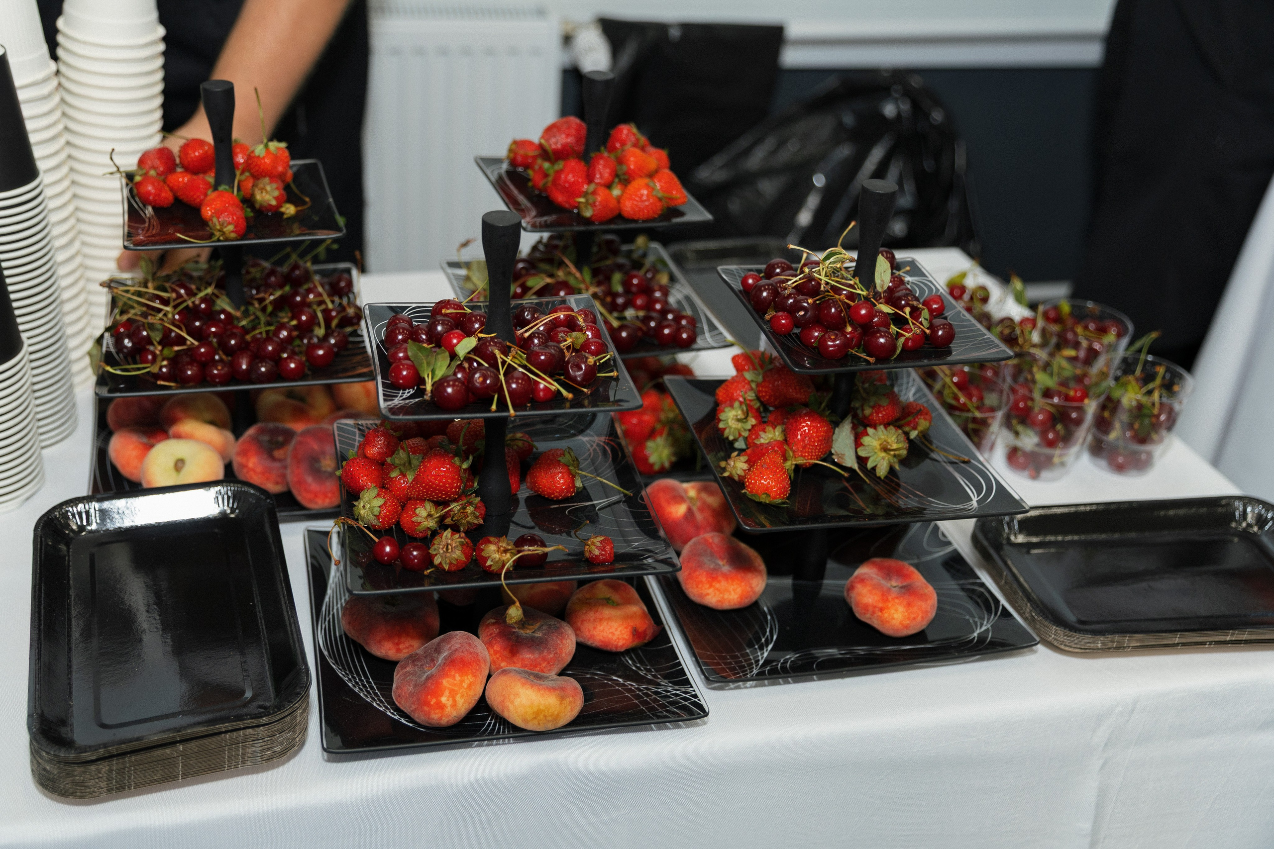 Alpha Hookah. Свадебный и репортажный фотограф в Санкт-Петербурге Николай Голованов