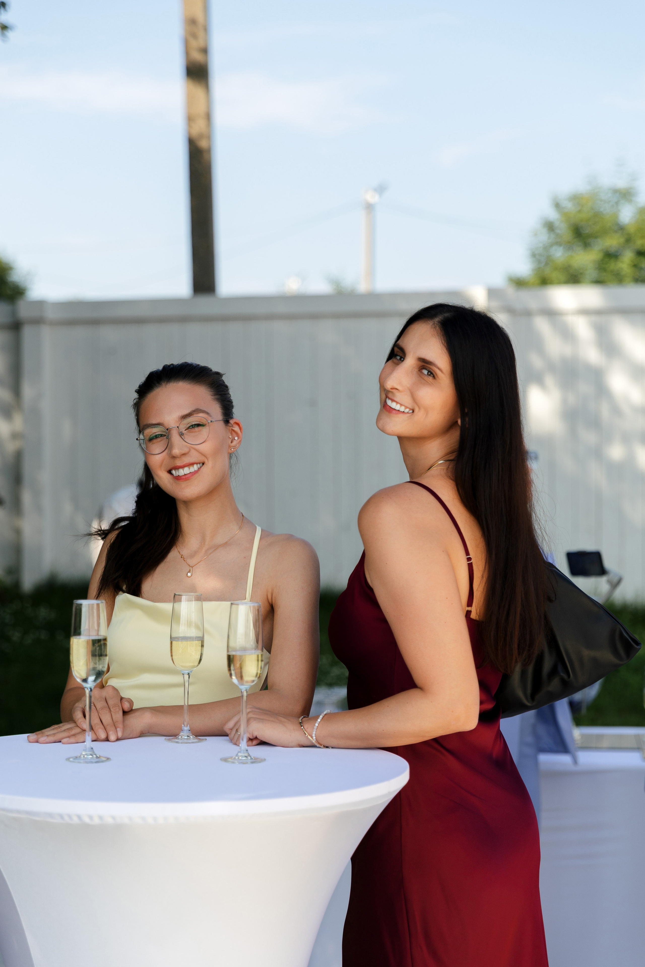 Ярослав и Евгения. Свадебный и репортажный фотограф в Санкт-Петербурге Николай Голованов