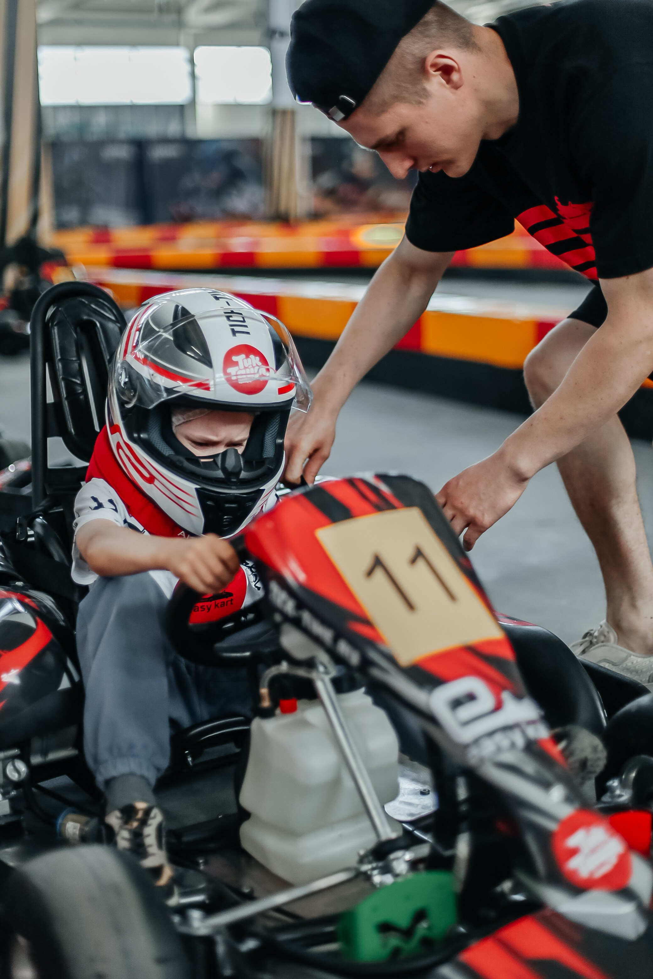 Репортажная съёмка. Фотограф в Петрозаводске Вероника Манакова