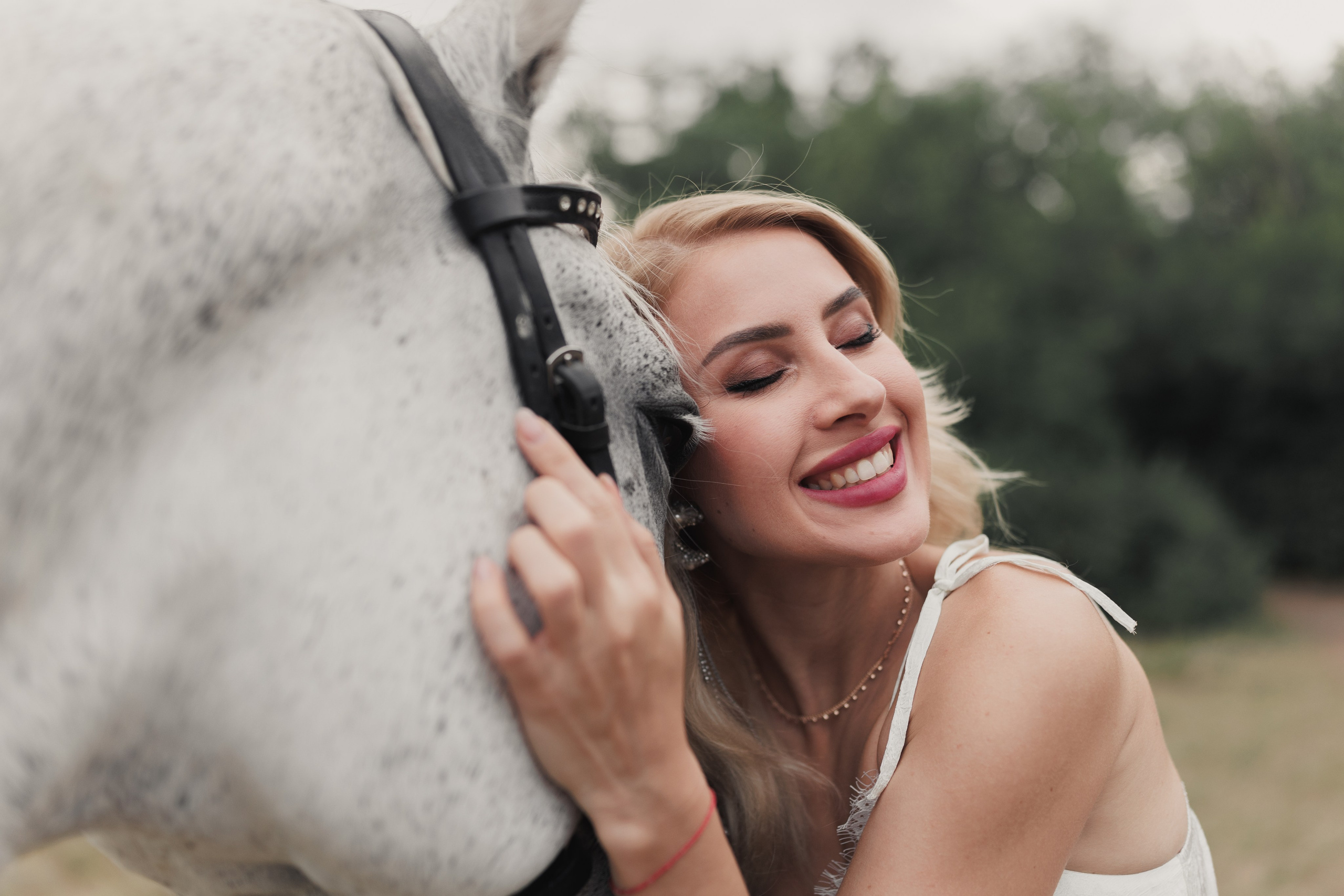 Катя и Асти. Свадебный фотограф в Ростове-на-Дону Лилия Паккерт