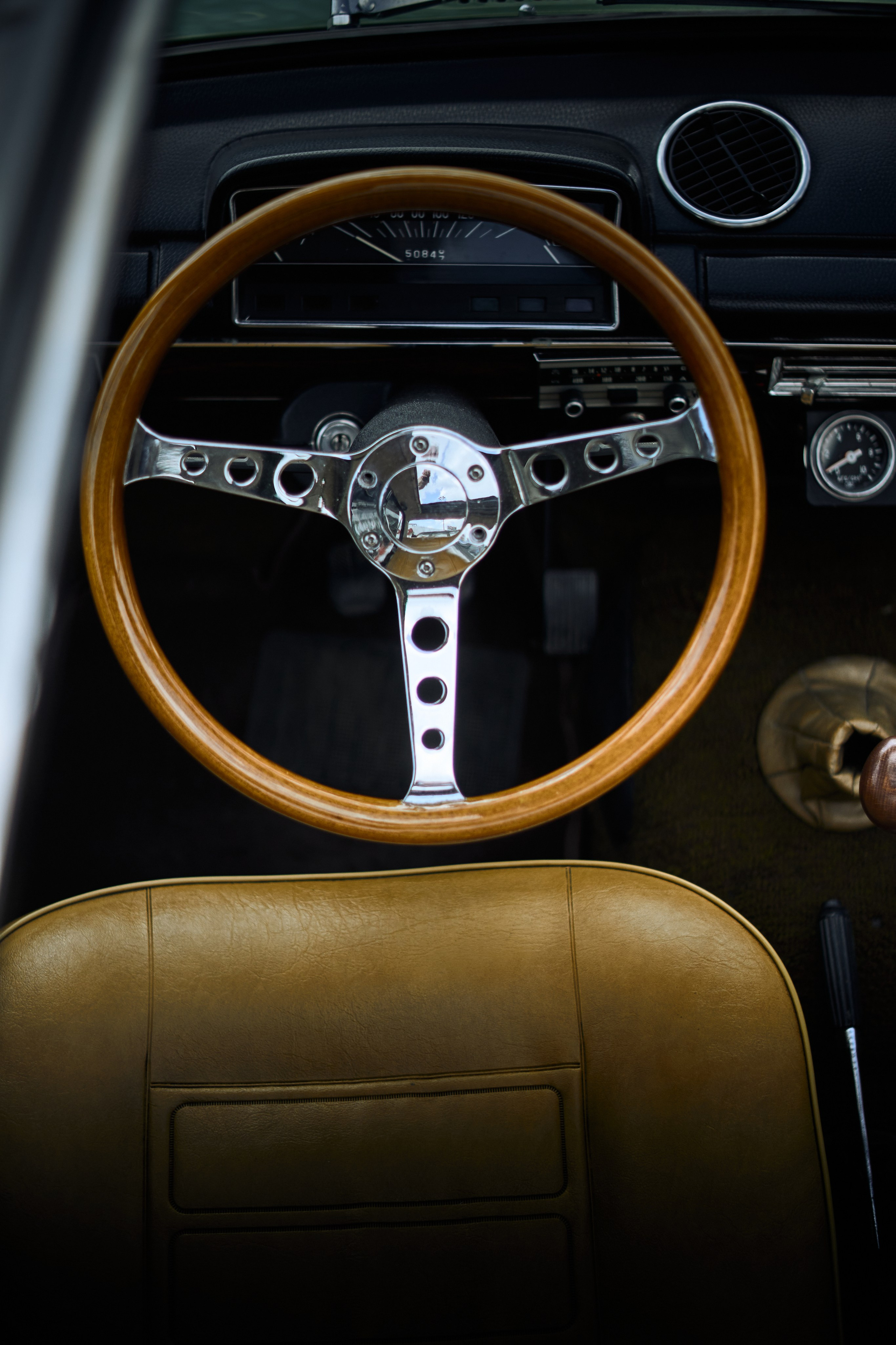 DNB 25. Фотограф Александр Рауш