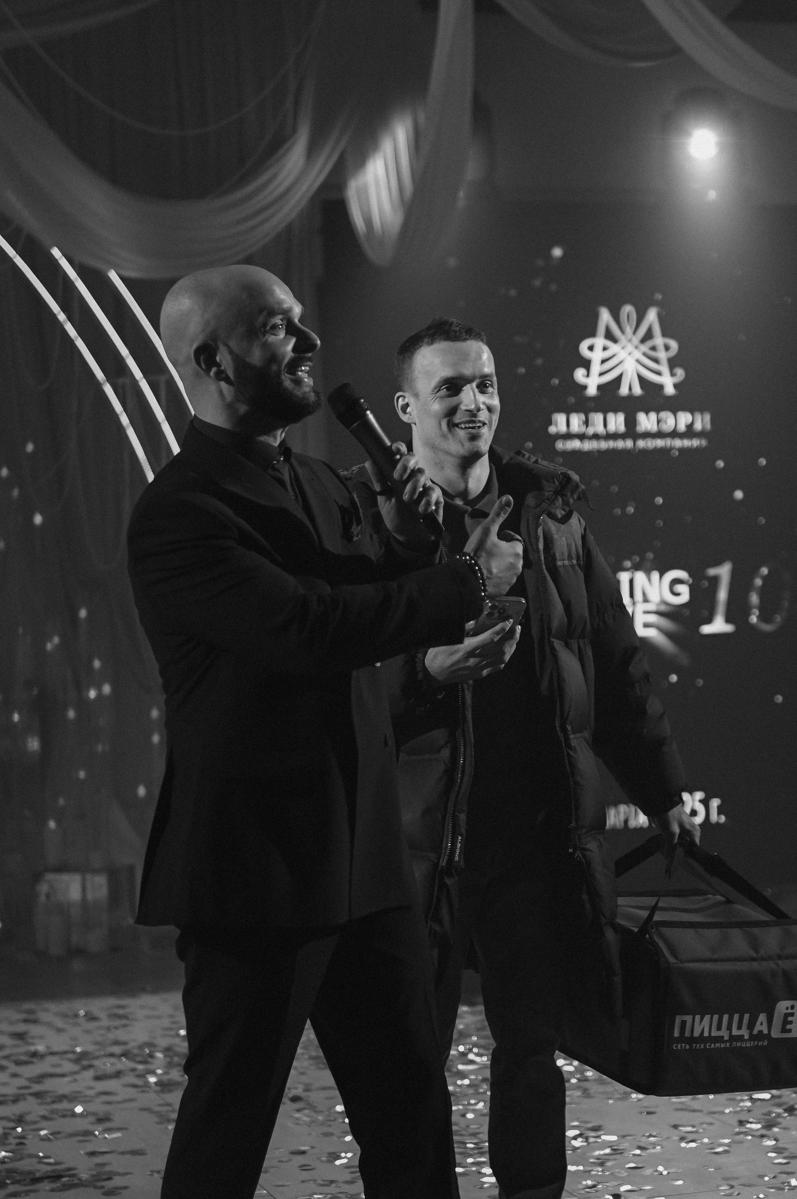 Wedding Drive 10 — Организация Lady Mary. Свадебный и семейный фотограф Волгоград Москва