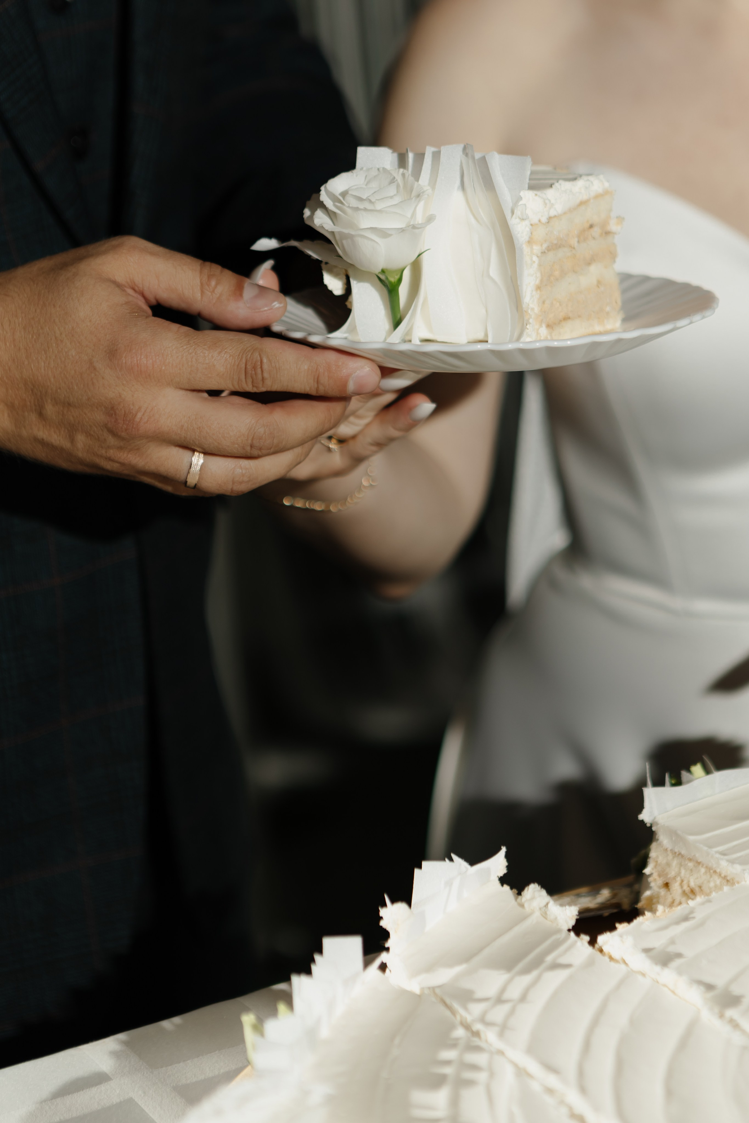 Свадьба Кирилла и Анастасии. Фотограф Кольчугино/Владимир/Москва Елизавета Иода