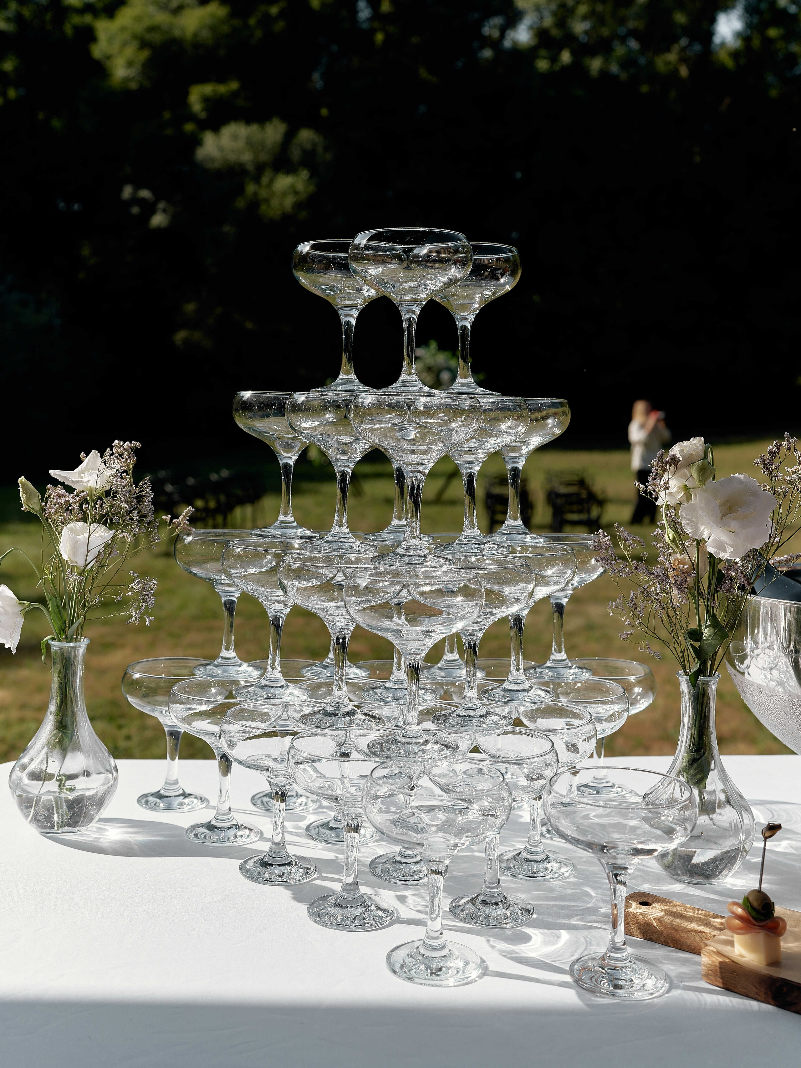 Владимир и Евгения 03.09.2022. Фотограф и видеограф Елена Хмелевская