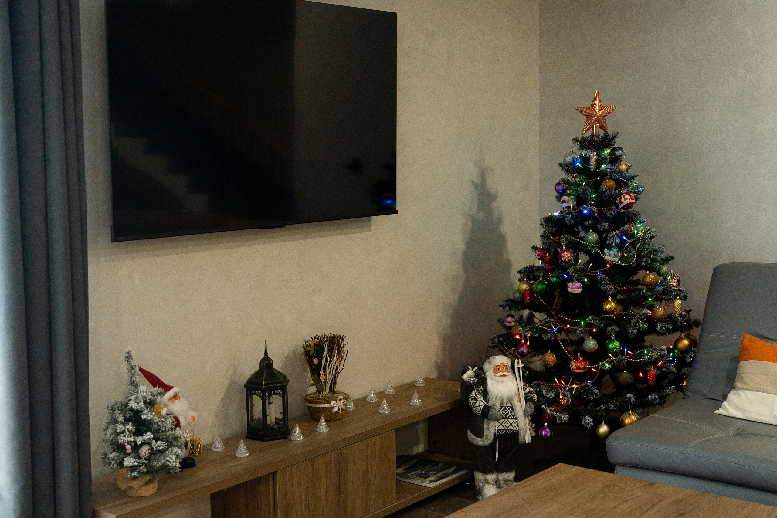 Sofia Shale. Фотограф и видеограф Елена Хмелевская