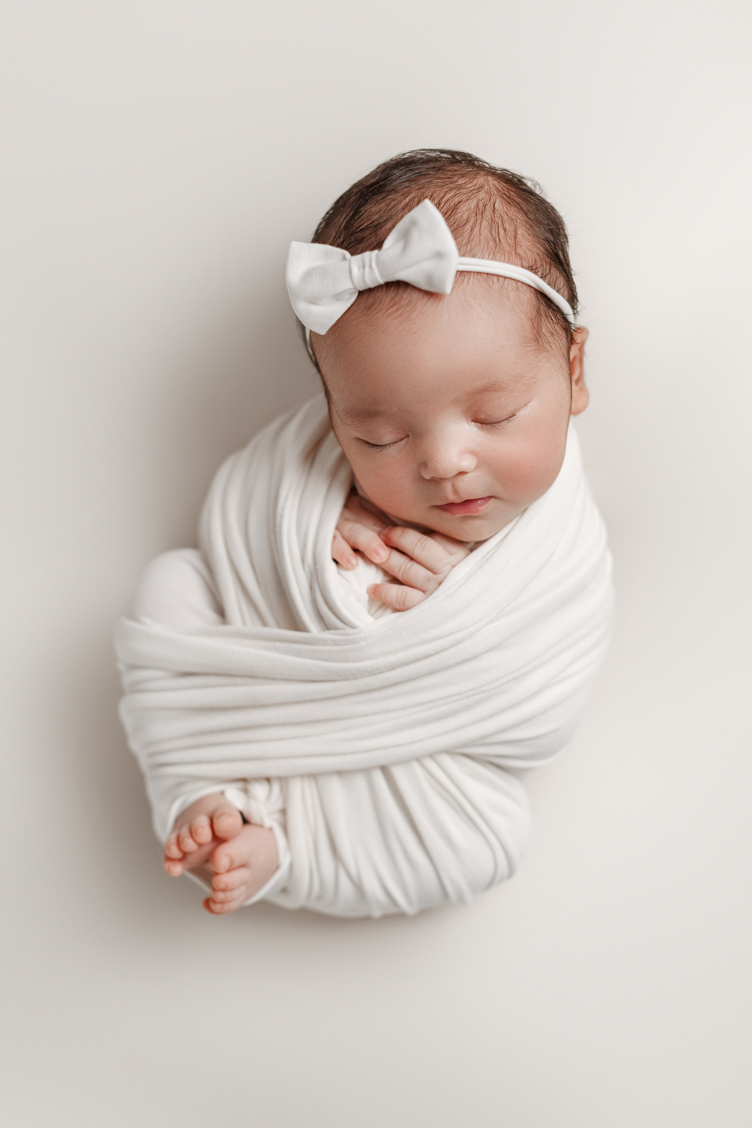 Л. Ретушь новорожденных, обучение ретуши новорожденных, Наталия Коптяева