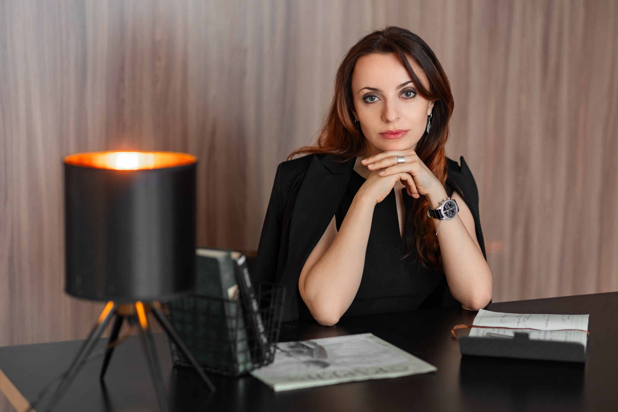 Контент-фото (бизнес-портреты для экспертов). Семейный и детский фотограф |Брянск| Анастасия Перепелкина