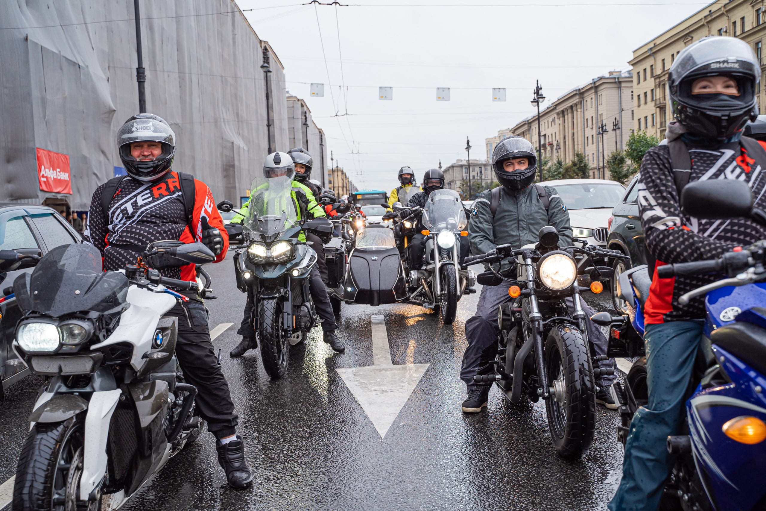 Спортивный репортажный фотограф Санкт-Петербург. Свадебный, семейный, портретный, репортажный фотограф в Санкт-Петербурге