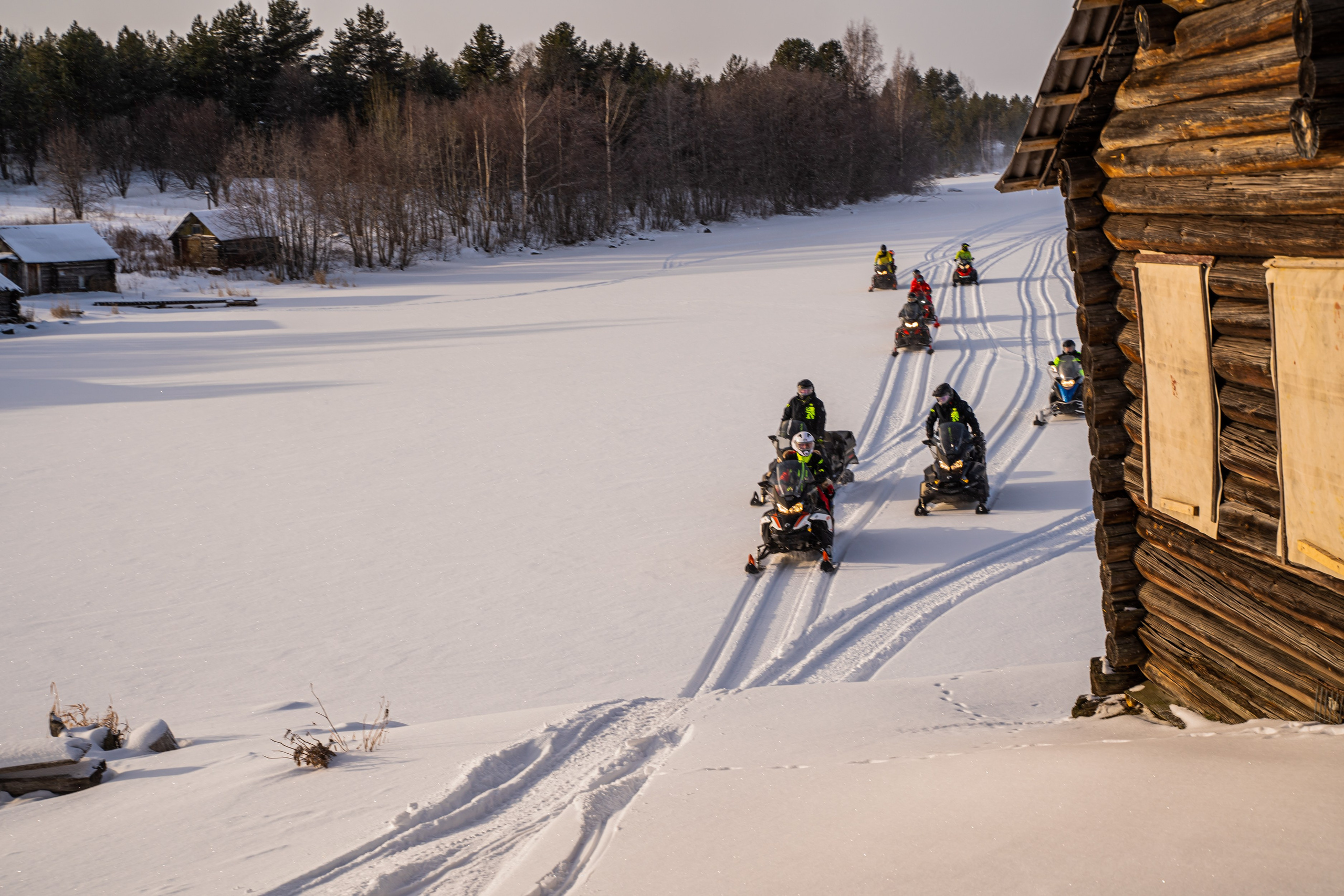 Спортивный репортажный фотограф Санкт-Петербург. Свадебный, семейный, портретный, репортажный фотограф в Санкт-Петербурге