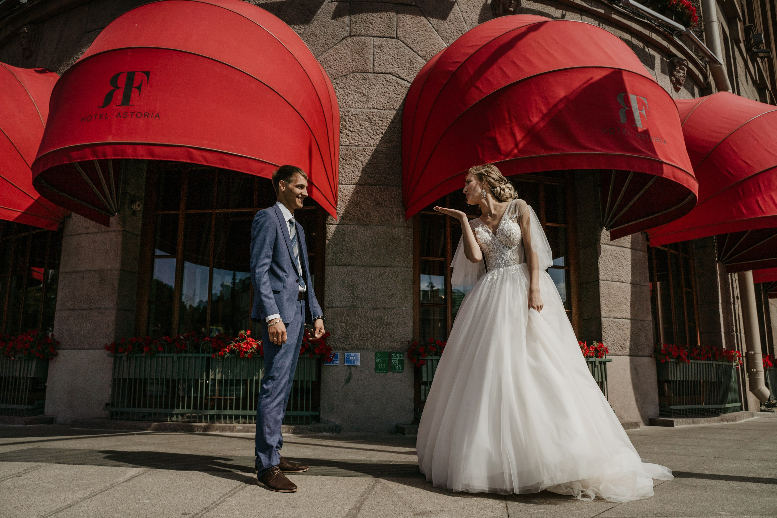 Свадебный фотограф Санкт-Петербург. Свадебный, семейный, портретный, репортажный фотограф в Санкт-Петербурге