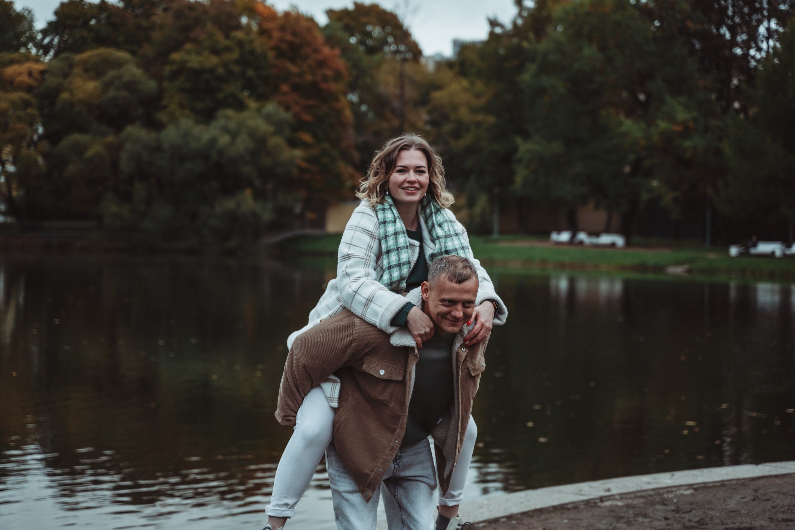 Лав стори фотограф Санкт-Петербург. Свадебный, семейный, портретный, репортажный фотограф в Санкт-Петербурге
