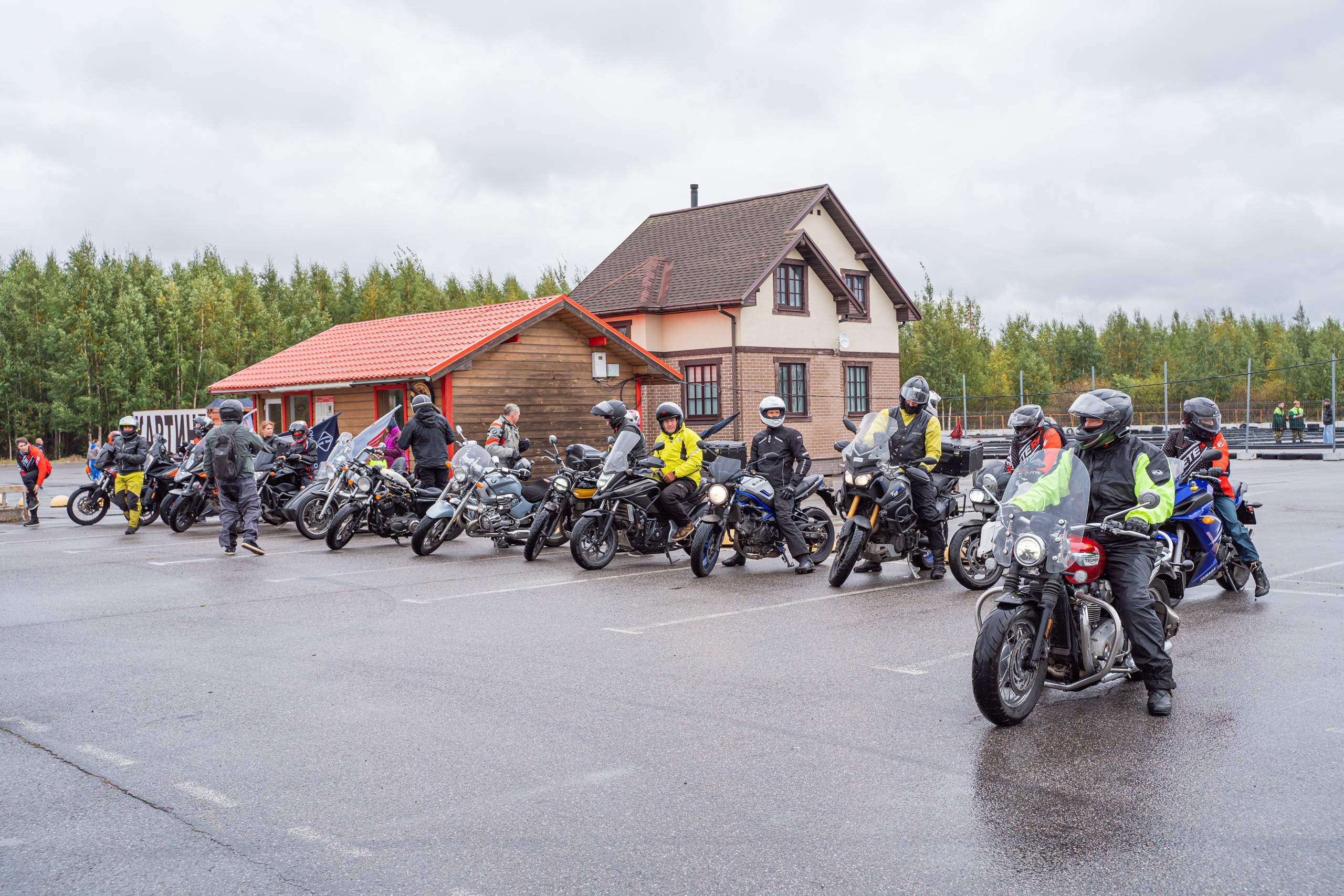 Спортивный репортажный фотограф Санкт-Петербург. Свадебный, семейный, портретный, репортажный фотограф в Санкт-Петербурге