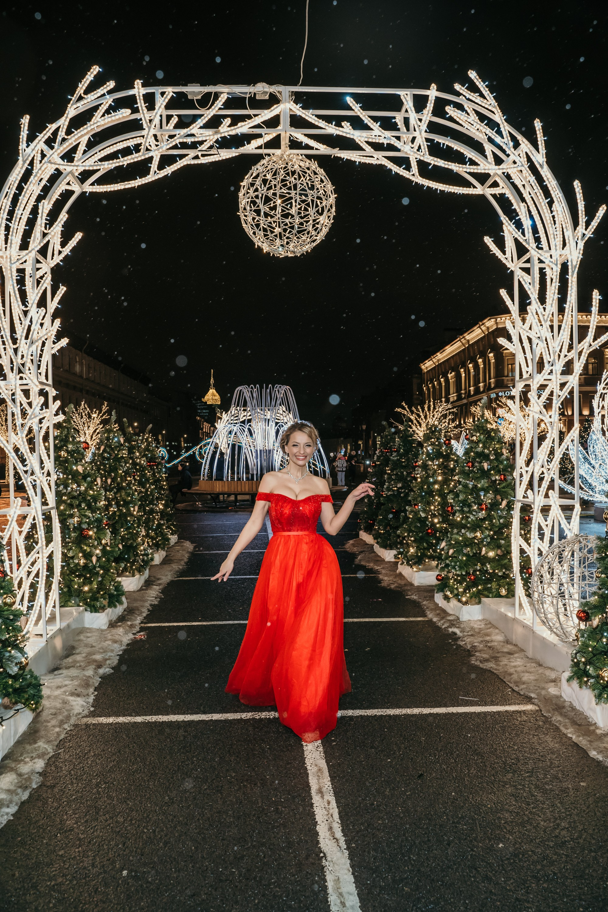 Портретный фотограф Санкт-Петербург. Свадебный, семейный, портретный, репортажный фотограф в Санкт-Петербурге