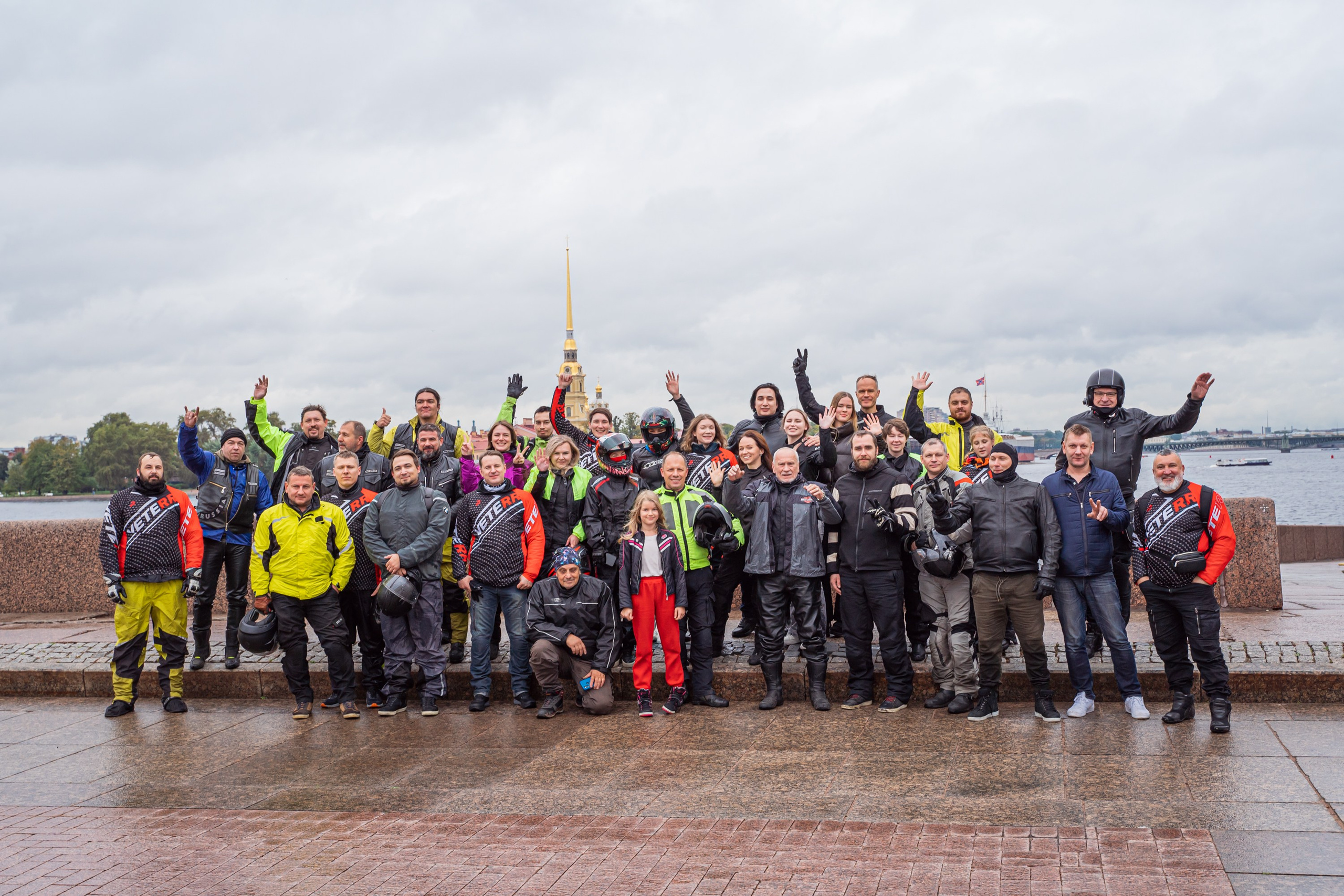 Спортивный репортажный фотограф Санкт-Петербург. Свадебный, семейный, портретный, репортажный фотограф в Санкт-Петербурге