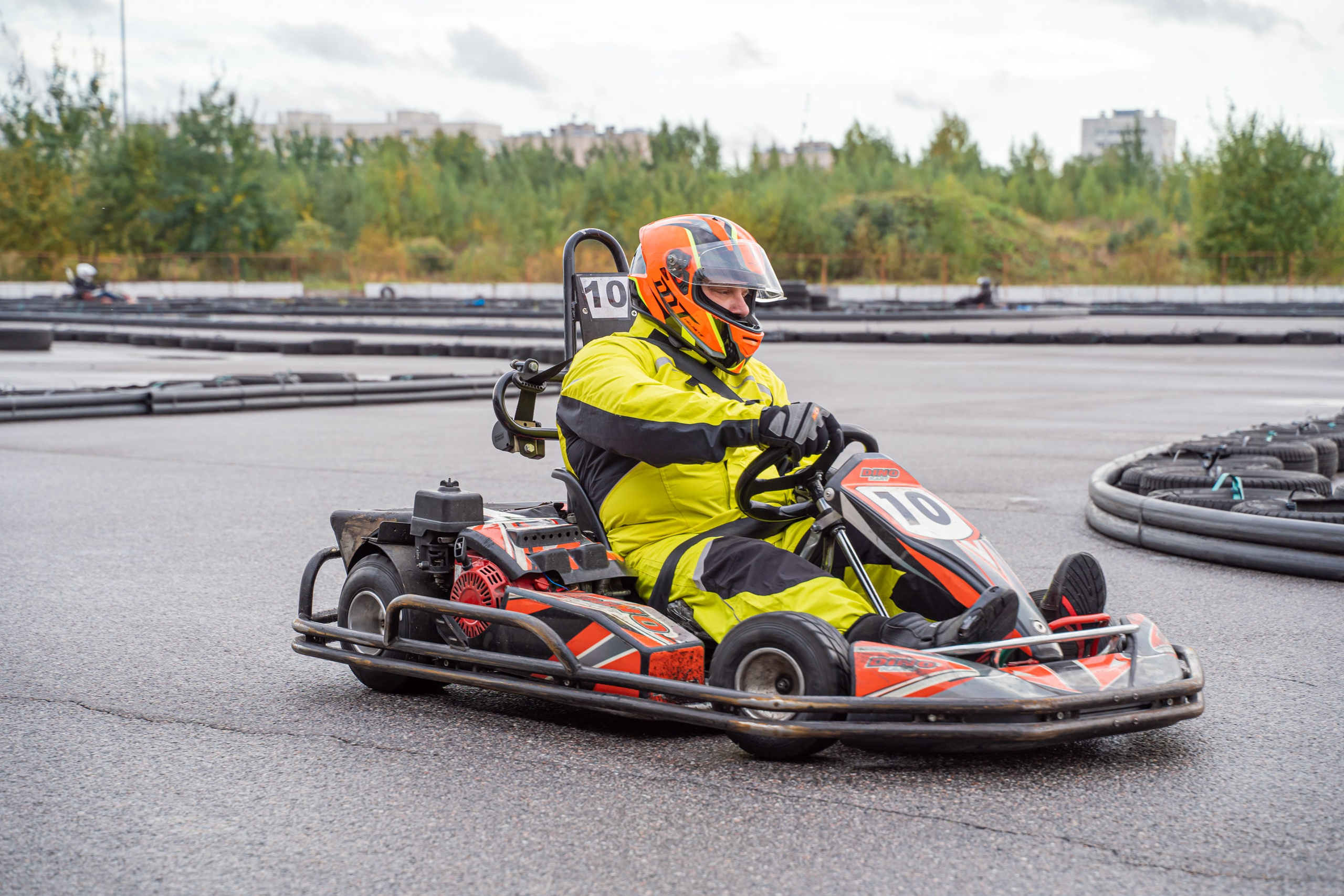 Спортивный репортажный фотограф Санкт-Петербург. Свадебный, семейный, портретный, репортажный фотограф в Санкт-Петербурге