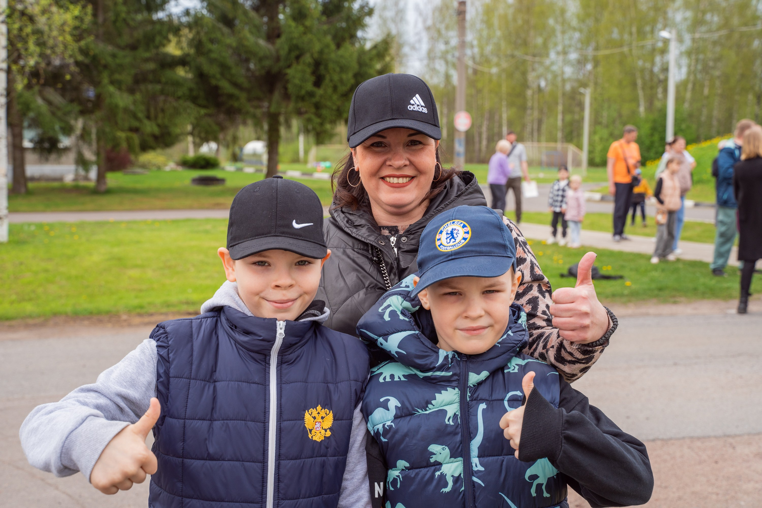 Мотоциклы —репортажная фотосъемка в Санкт-Петербурге. Свадебный, семейный, портретный, репортажный фотограф в Санкт-Петербурге