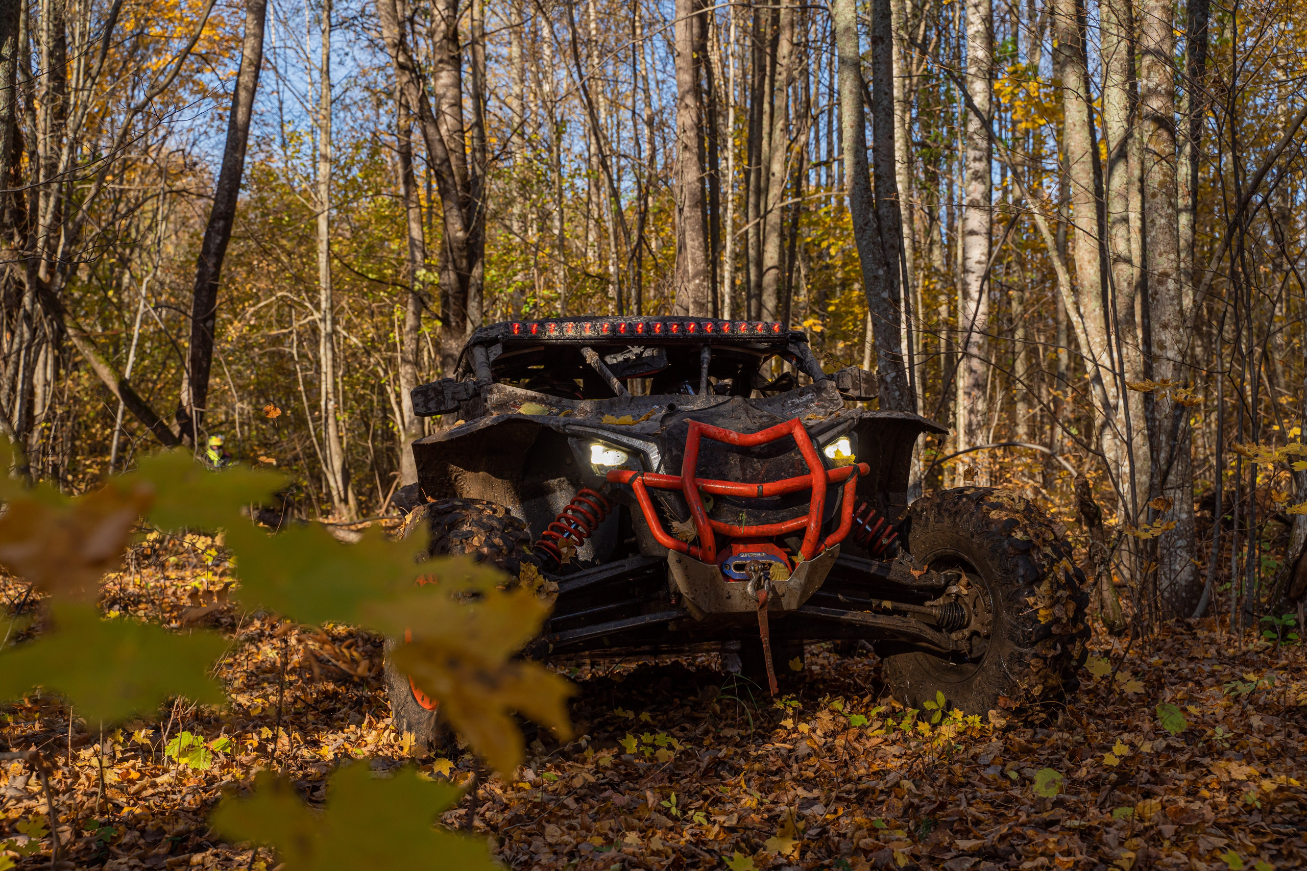 Квадровыезд- фоторепортаж Псковская область. Свадебный, семейный, портретный, репортажный фотограф в Санкт-Петербурге