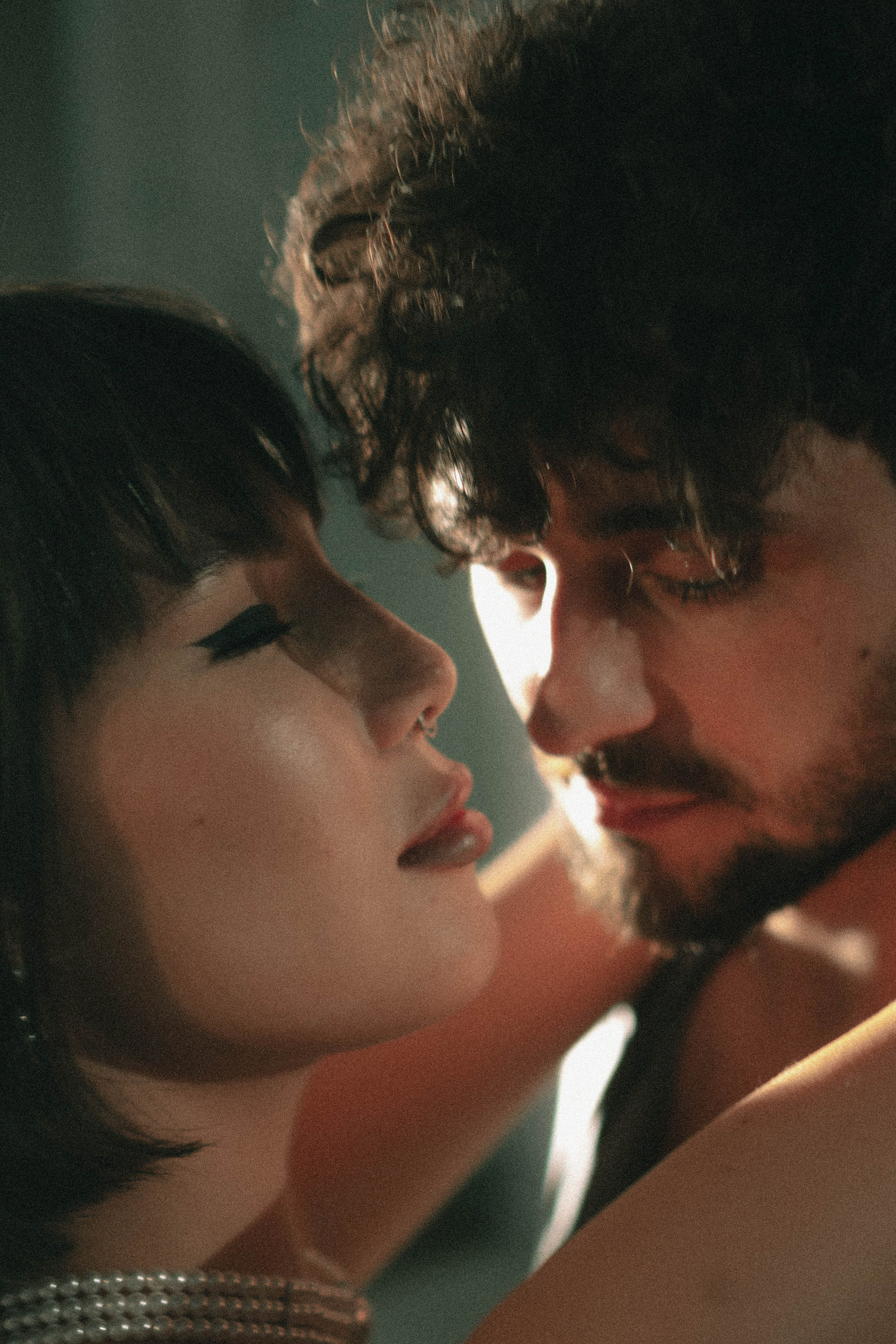 СВАБЕДНАЯ ФОТСЕССИИЯ В ОДНОМ ИЗ ЗАЛОВ НИКОЛАЕВСКОГО ДВОРЦА. Профессиональный фотограф, Санкт-Петербург — Виктория Богомолова