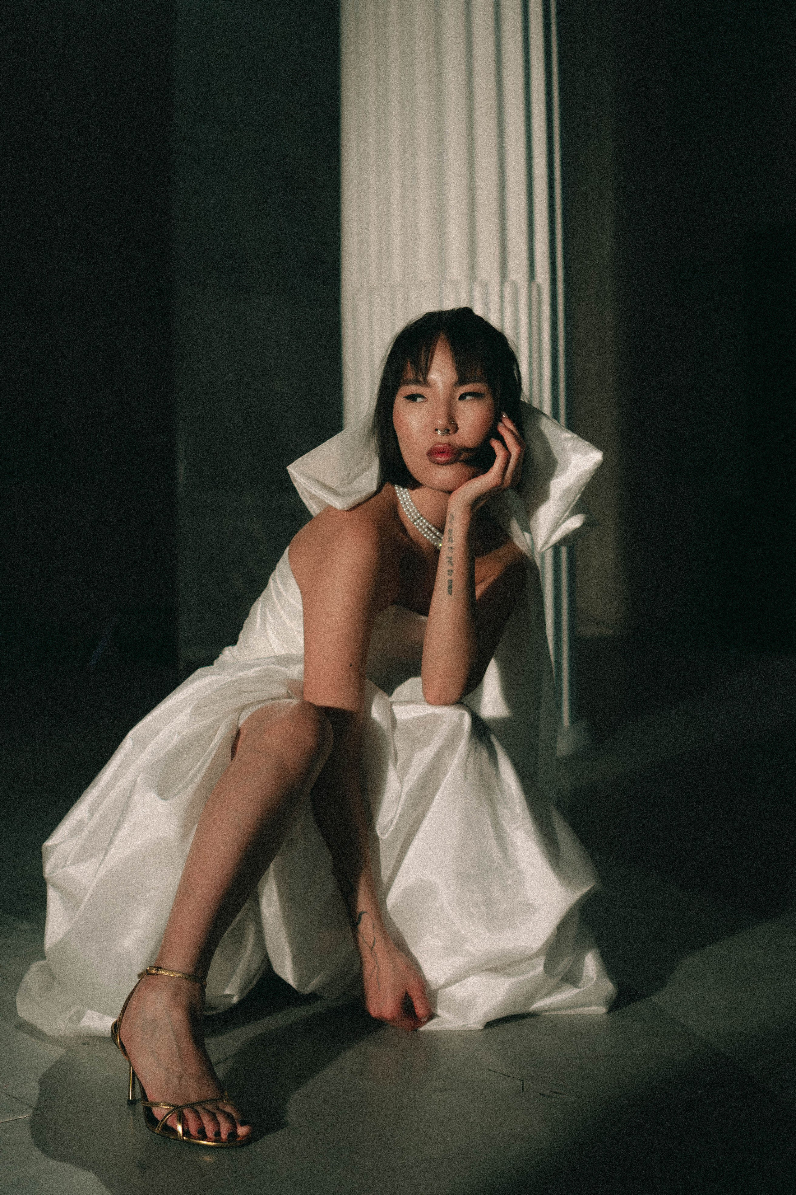 СВАБЕДНАЯ ФОТСЕССИИЯ В ОДНОМ ИЗ ЗАЛОВ НИКОЛАЕВСКОГО ДВОРЦА. Профессиональный фотограф, Санкт-Петербург — Виктория Богомолова