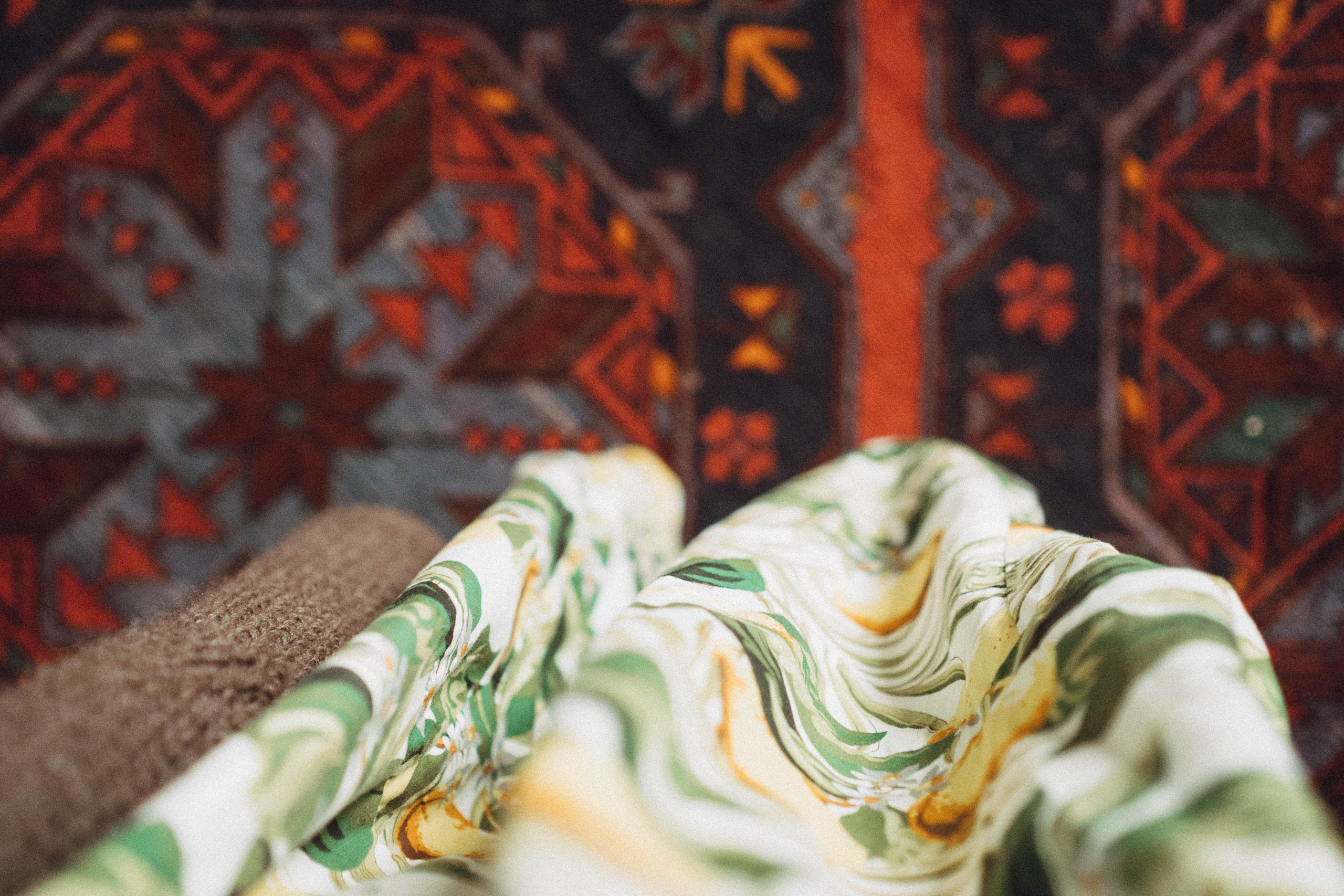 Путешествие в Дагестане. Профессиональный фотограф, Санкт-Петербург — Виктория Богомолова