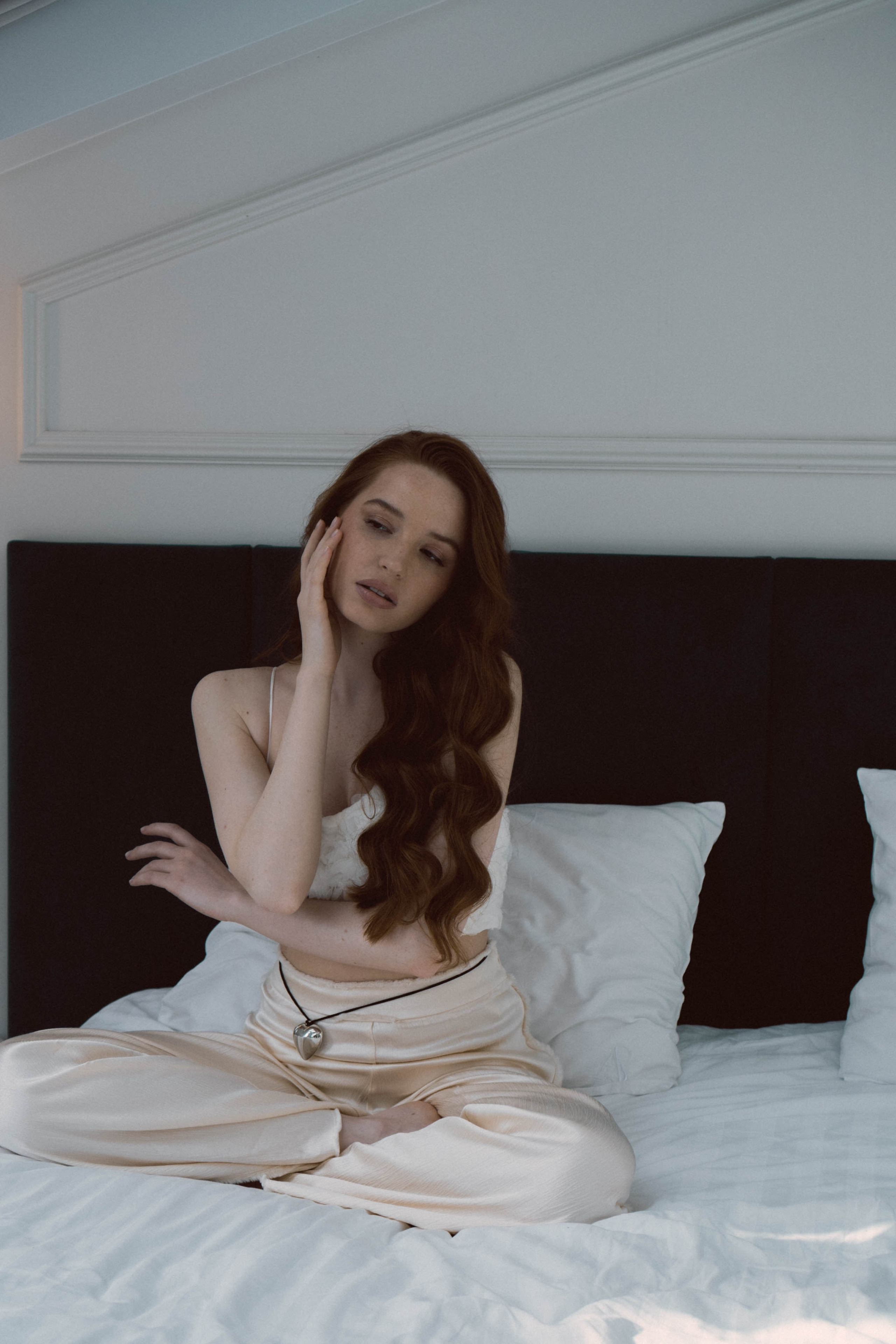 СВАДЕБНАЯ СЬЕМКА В ОТЕЛЕ. СБОРЫ ЖЕНИХА И НЕВЕСТЫ И ТАКЖЕ ТОР И ПОДГОТОВКА К ПРОГУЛКЕ. Профессиональный фотограф, Санкт-Петербург — Виктория Богомолова