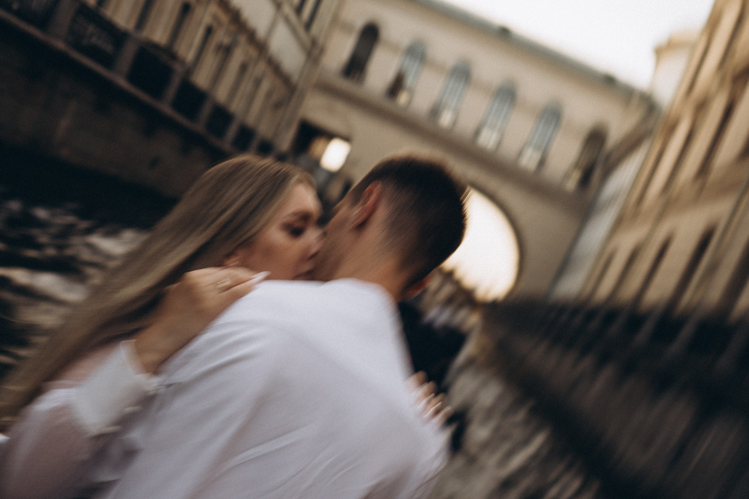 СВАДЕНБНАЯ СЬЕМКА НА КАТЕРЕ ПО КАНАЛАМ САНКТ-ПЕТЕРБУРГА И В АКВАТОРИИ НЕВЫ. Профессиональный фотограф, Санкт-Петербург — Виктория Богомолова