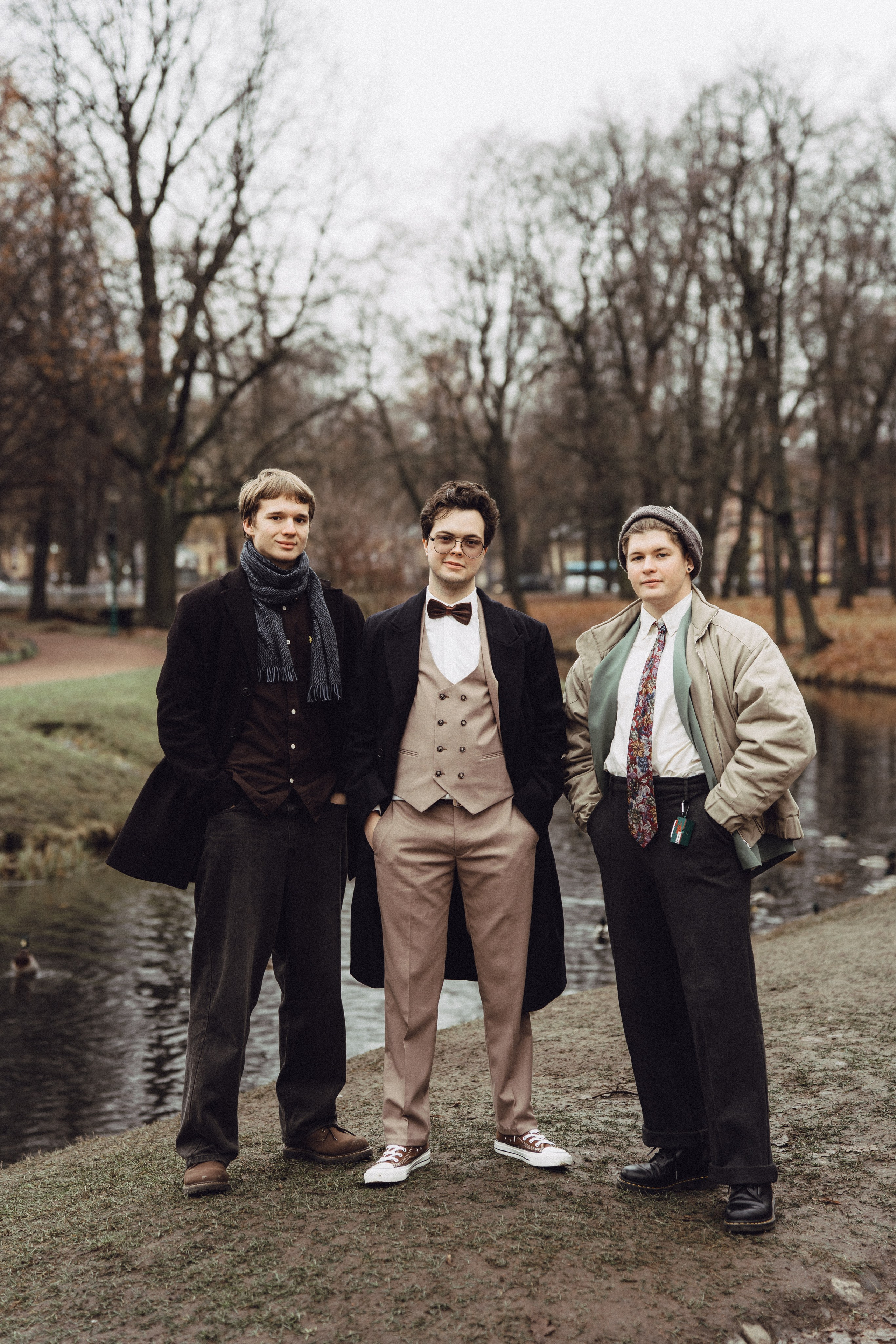 СВАДЕБНАЯ СЬЕМКА ВО ВТОРОМ ДВОРЦЕ С ГОСТЯМИ И ПРОГУЛКА В ТАВРИЧЕСКОМ САДУ. Профессиональный фотограф, Санкт-Петербург — Виктория Богомолова