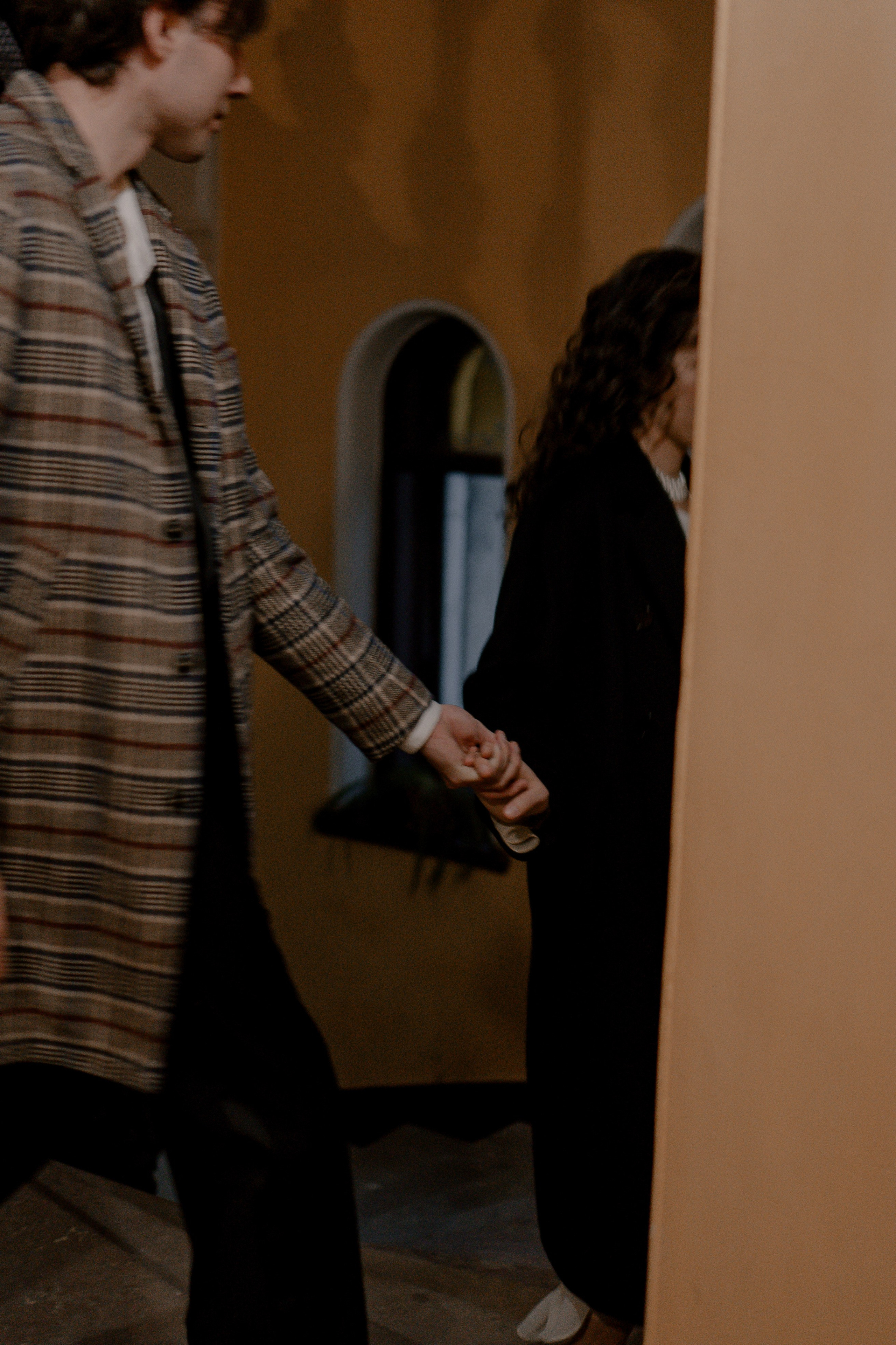 Парадная в Санкт-Петербурге. Профессиональный фотограф, Санкт-Петербург — Виктория Богомолова