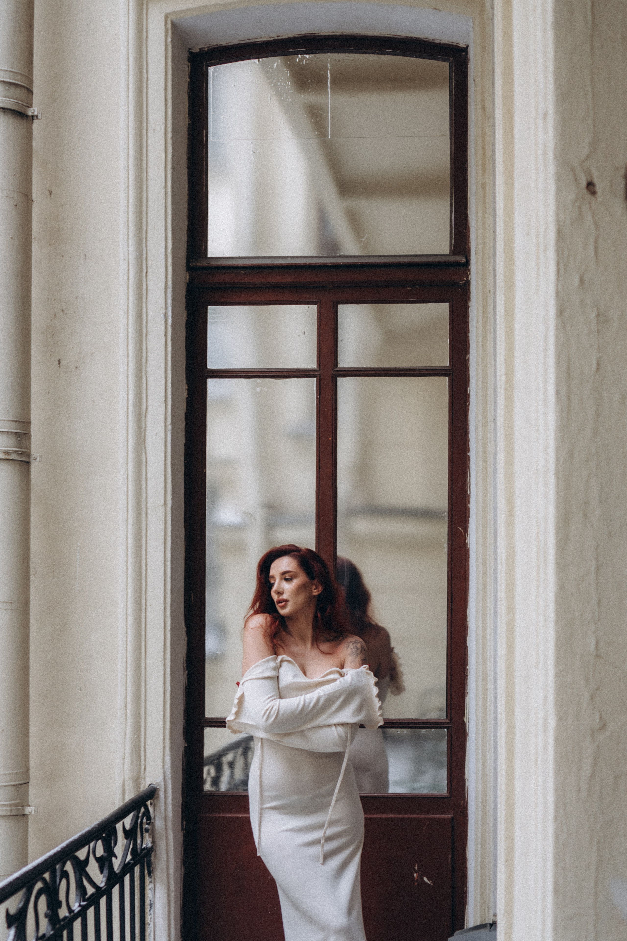 Для девушки. Профессиональный фотограф, Санкт-Петербург — Виктория Богомолова