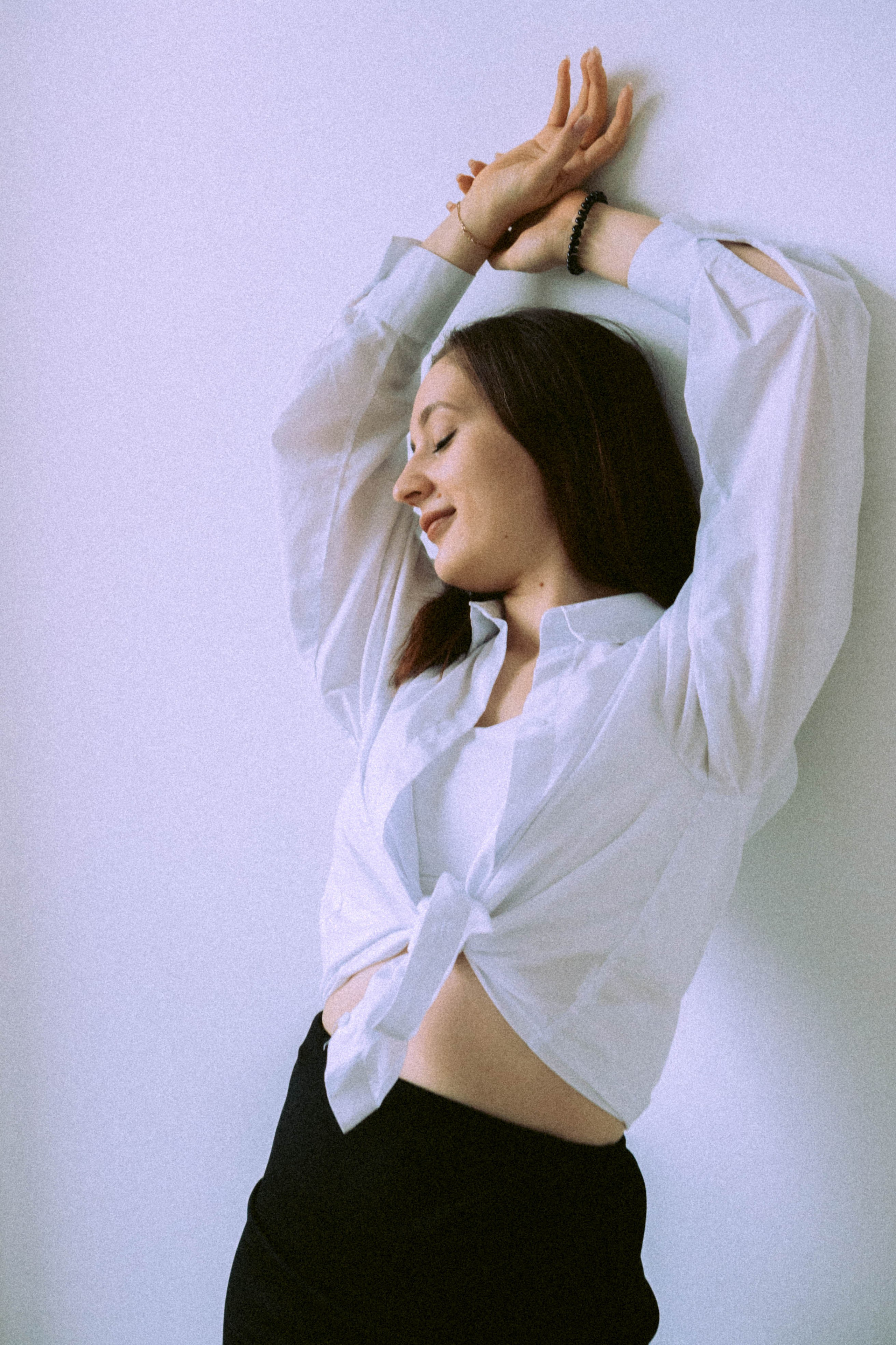 Подружки. Профессиональный фотограф, Санкт-Петербург — Виктория Богомолова