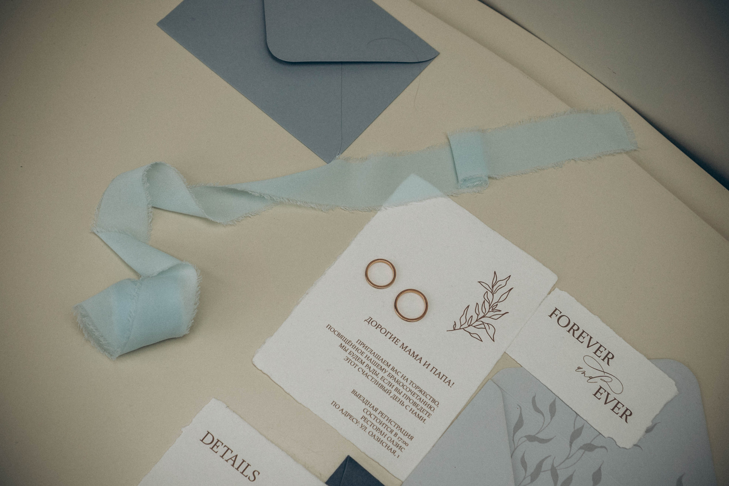 СВАДЕБНАЯ СЬЕМКА В ОТЕЛЕ. СБОРЫ ЖЕНИХА И НЕВЕСТЫ И ТАКЖЕ ТОР И ПОДГОТОВКА К ПРОГУЛКЕ. Профессиональный фотограф, Санкт-Петербург — Виктория Богомолова