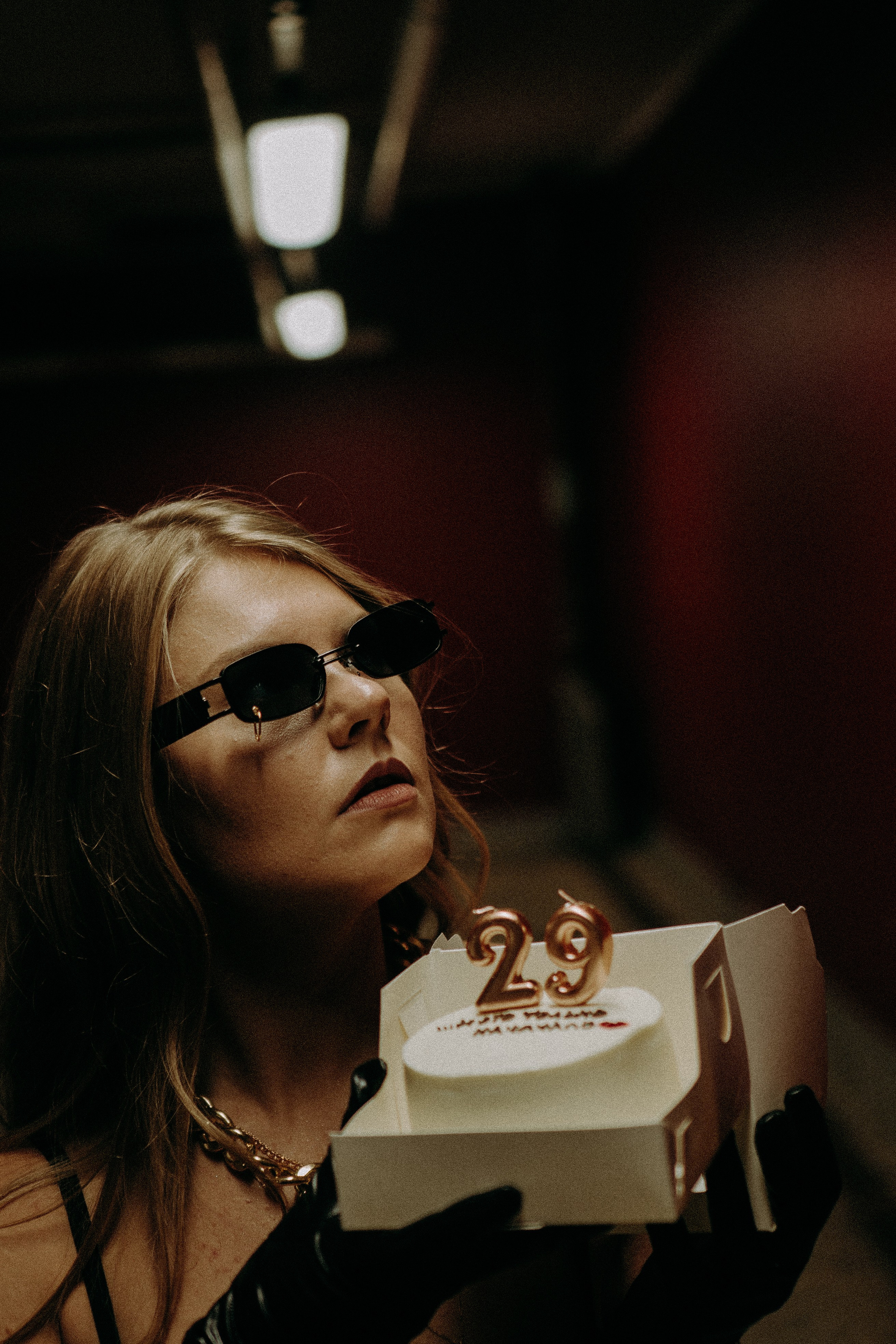 НА ПАРКОВКЕ. Профессиональный фотограф, Санкт-Петербург — Виктория Богомолова