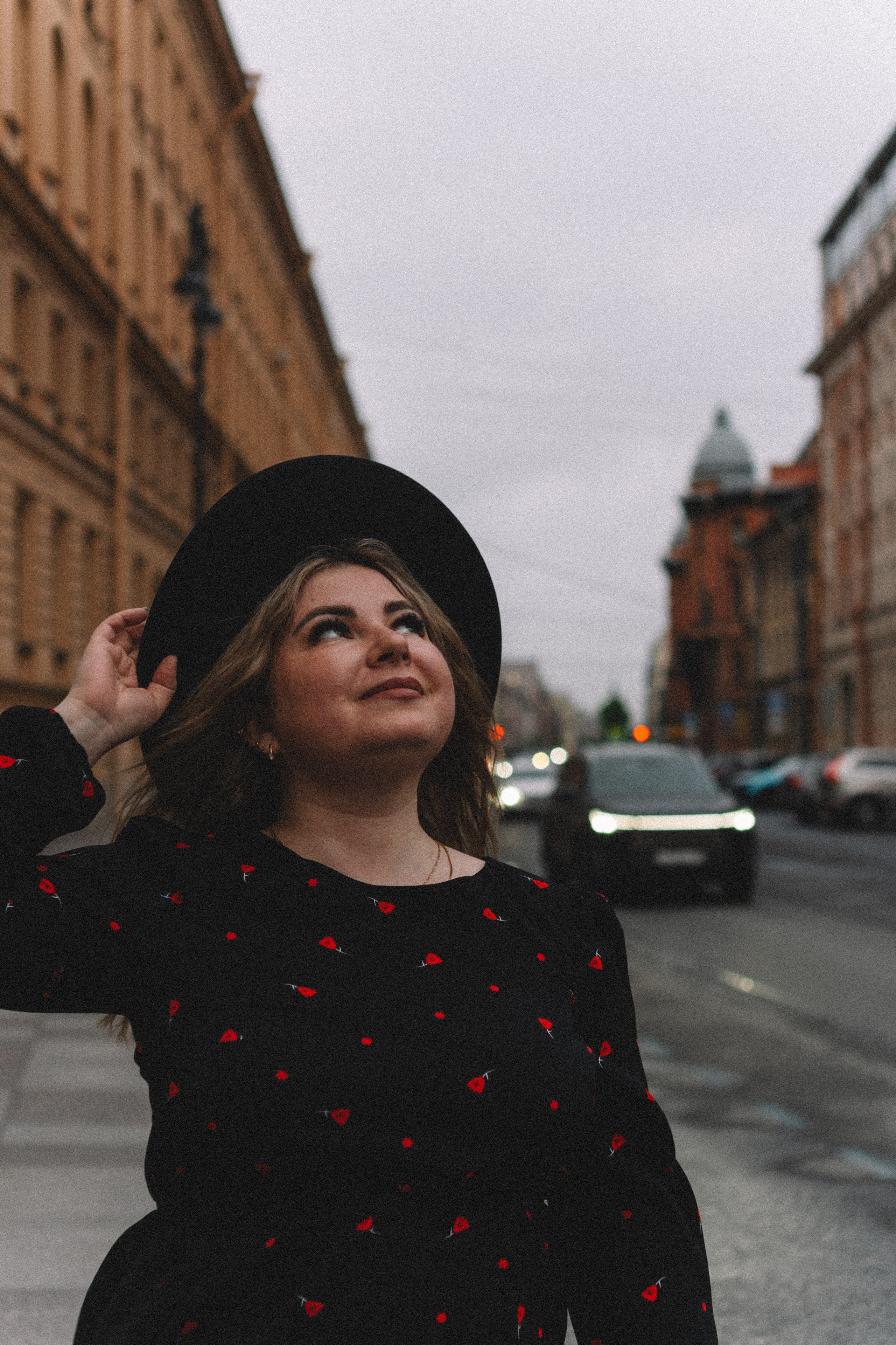 ПРОГУЛКА ВЕСНОЙ. Профессиональный фотограф, Санкт-Петербург — Виктория Богомолова