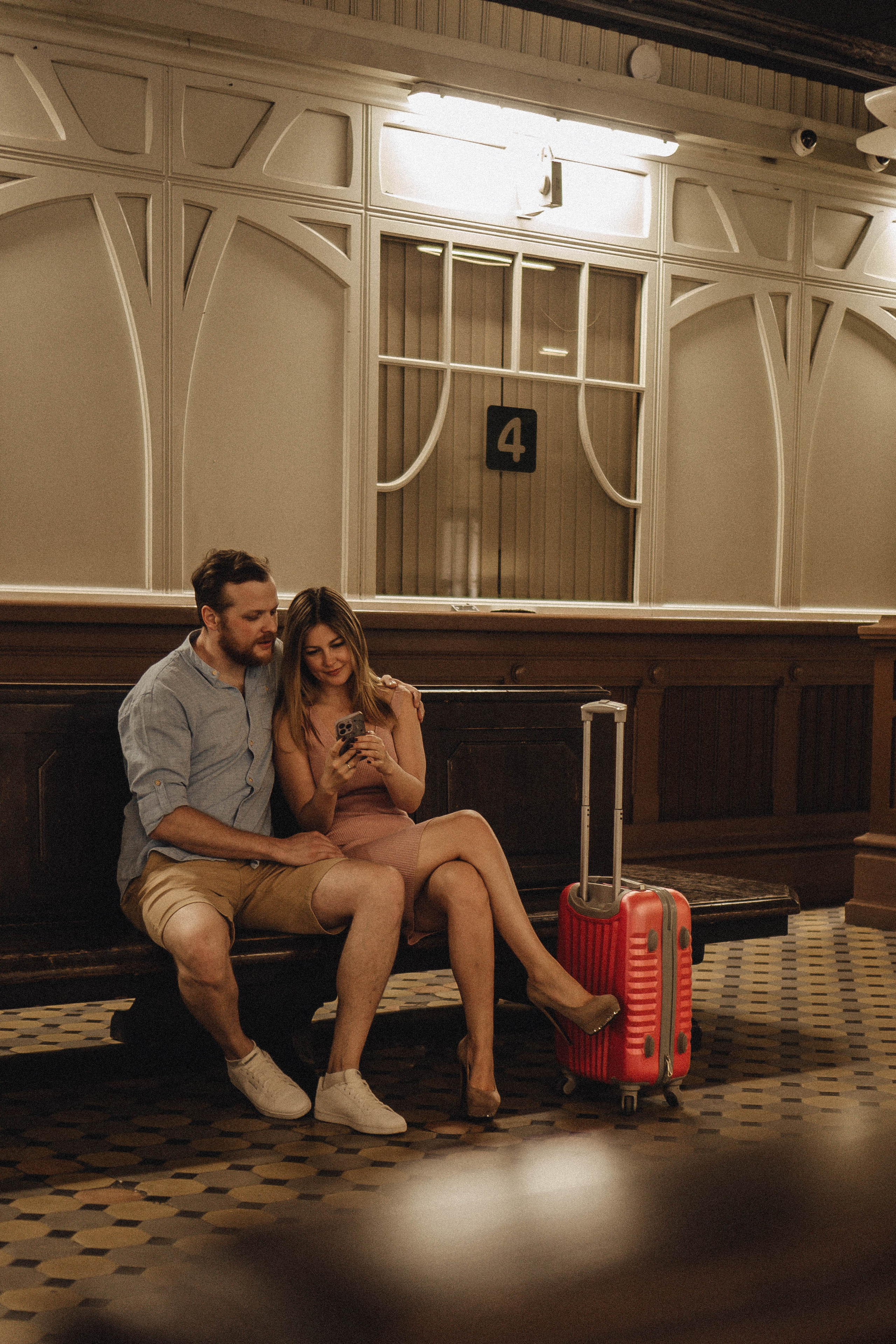 История на реальных событиях. Профессиональный фотограф, Санкт-Петербург — Виктория Богомолова