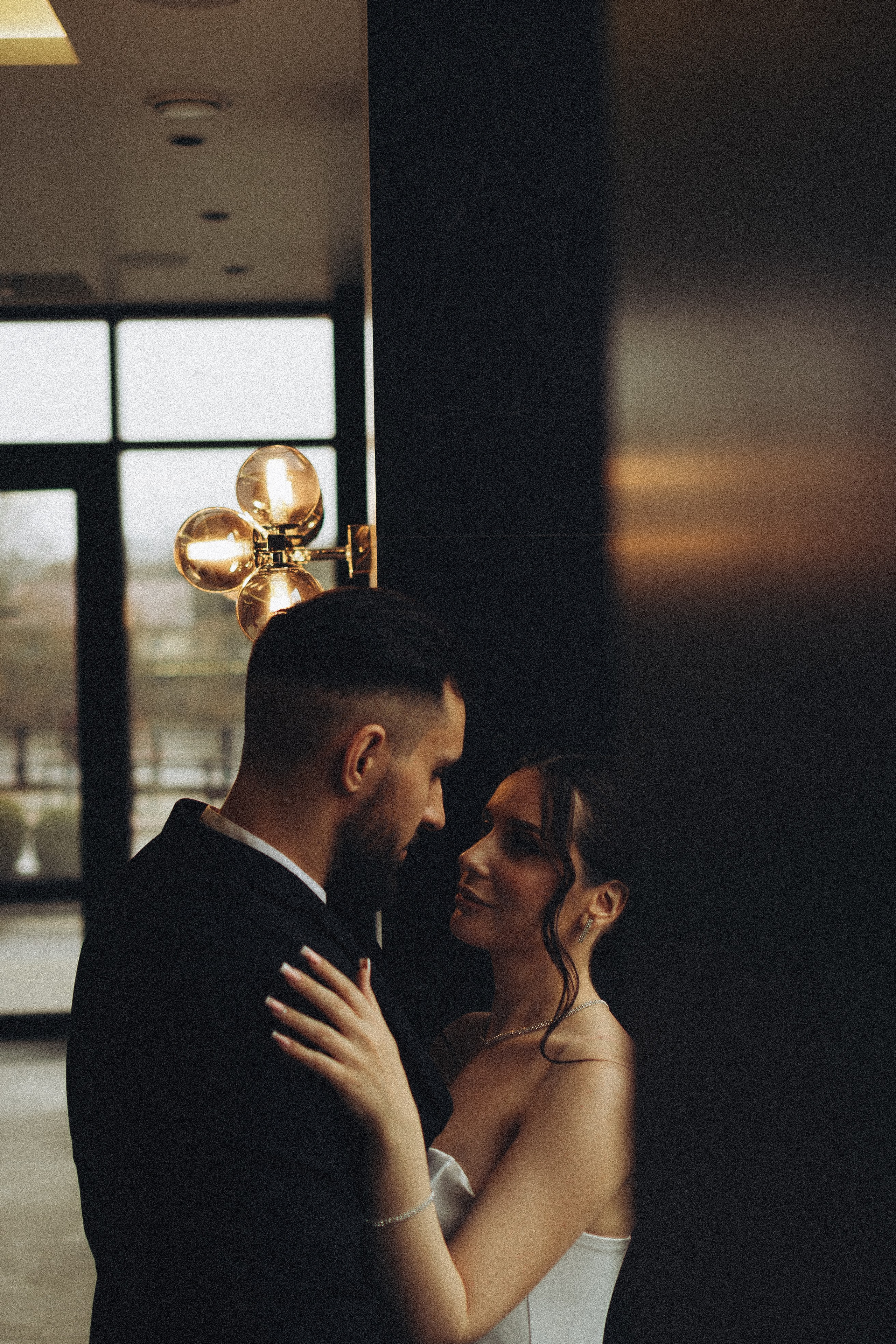 СВАДЕБНАЯ СЬЕМКА СБОРОВ ЖЕНИХА И НЕВЕСТЫ В ОТЕЛЕ И ТАКЖЕ ФОТОСЕССИИЯ В ОТЕЛЕЕ МЕГАПОЛИС БРЯНСК. Профессиональный фотограф, Санкт-Петербург — Виктория Богомолова