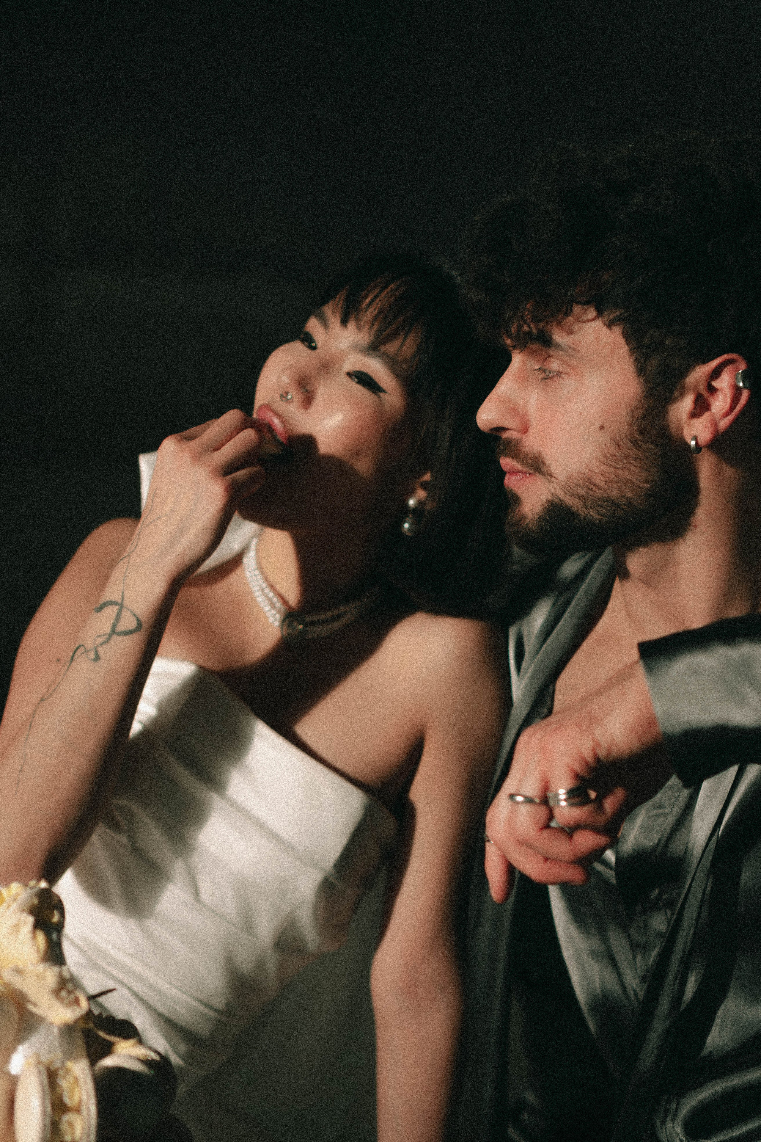 СВАБЕДНАЯ ФОТСЕССИИЯ В ОДНОМ ИЗ ЗАЛОВ НИКОЛАЕВСКОГО ДВОРЦА. Профессиональный фотограф, Санкт-Петербург — Виктория Богомолова