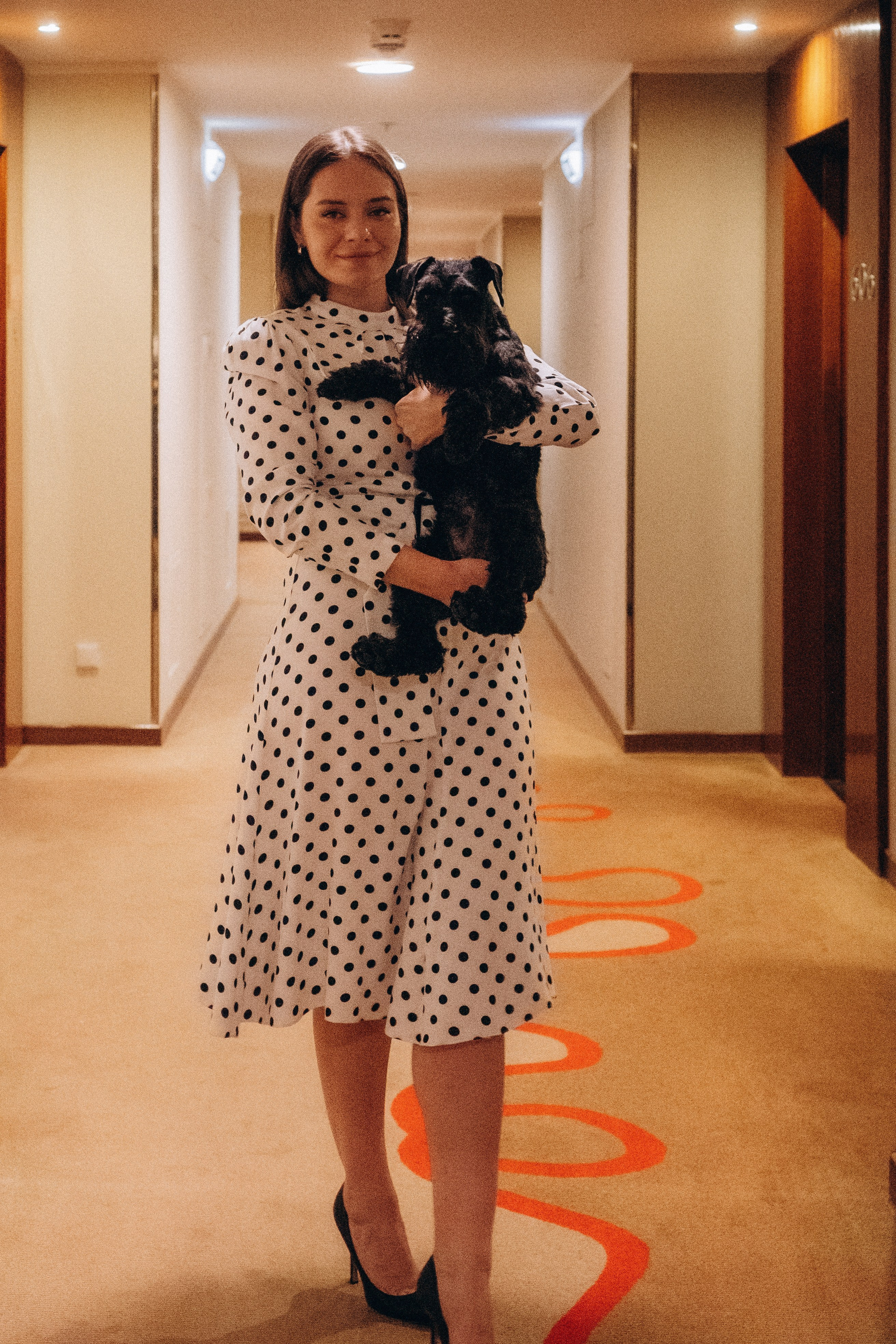 ДЕНЬ РОЖДЕНИЯ. Профессиональный фотограф, Санкт-Петербург — Виктория Богомолова