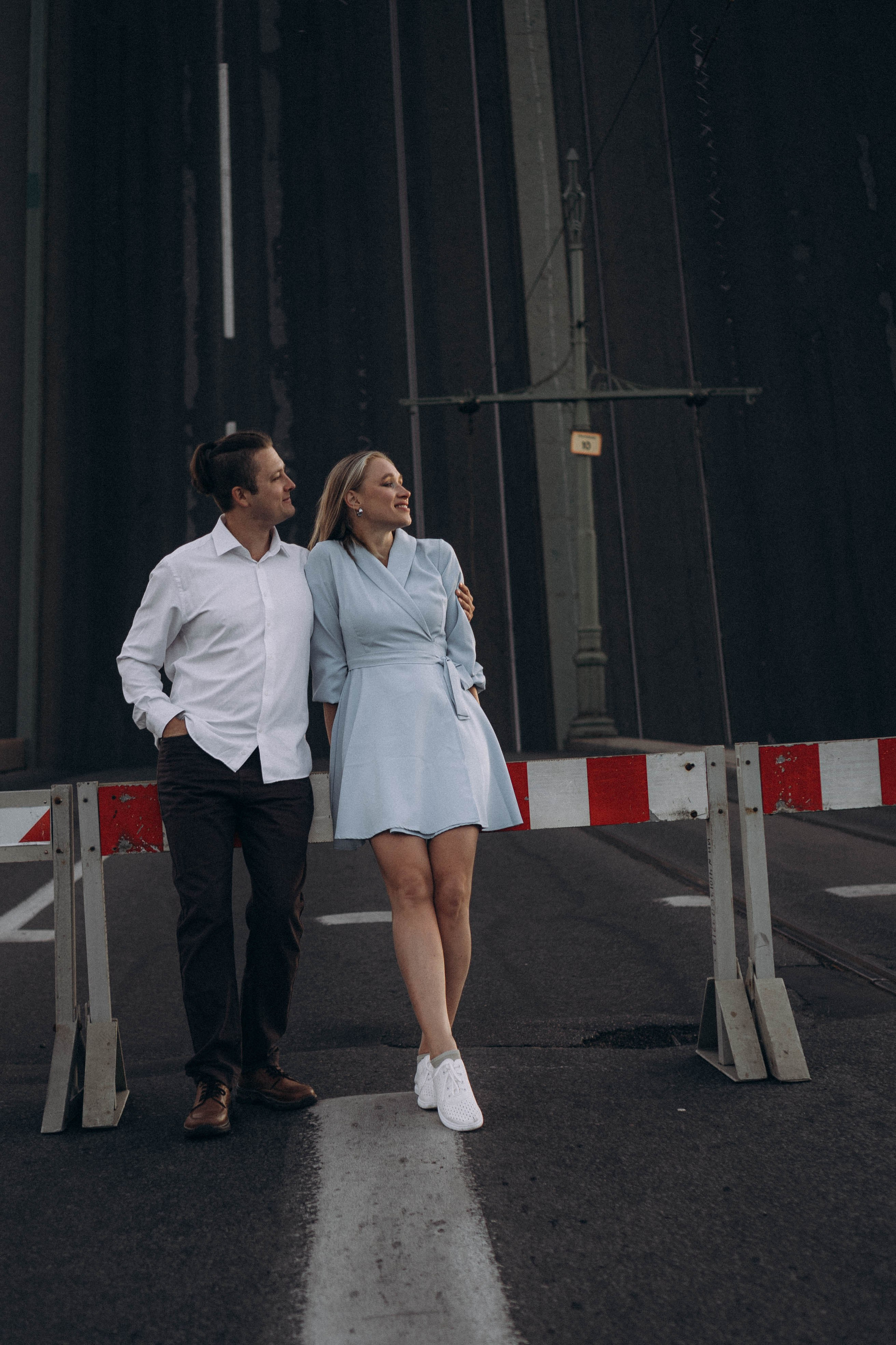 СЧАСТЛИВОЕ УТРО. Профессиональный фотограф, Санкт-Петербург — Виктория Богомолова