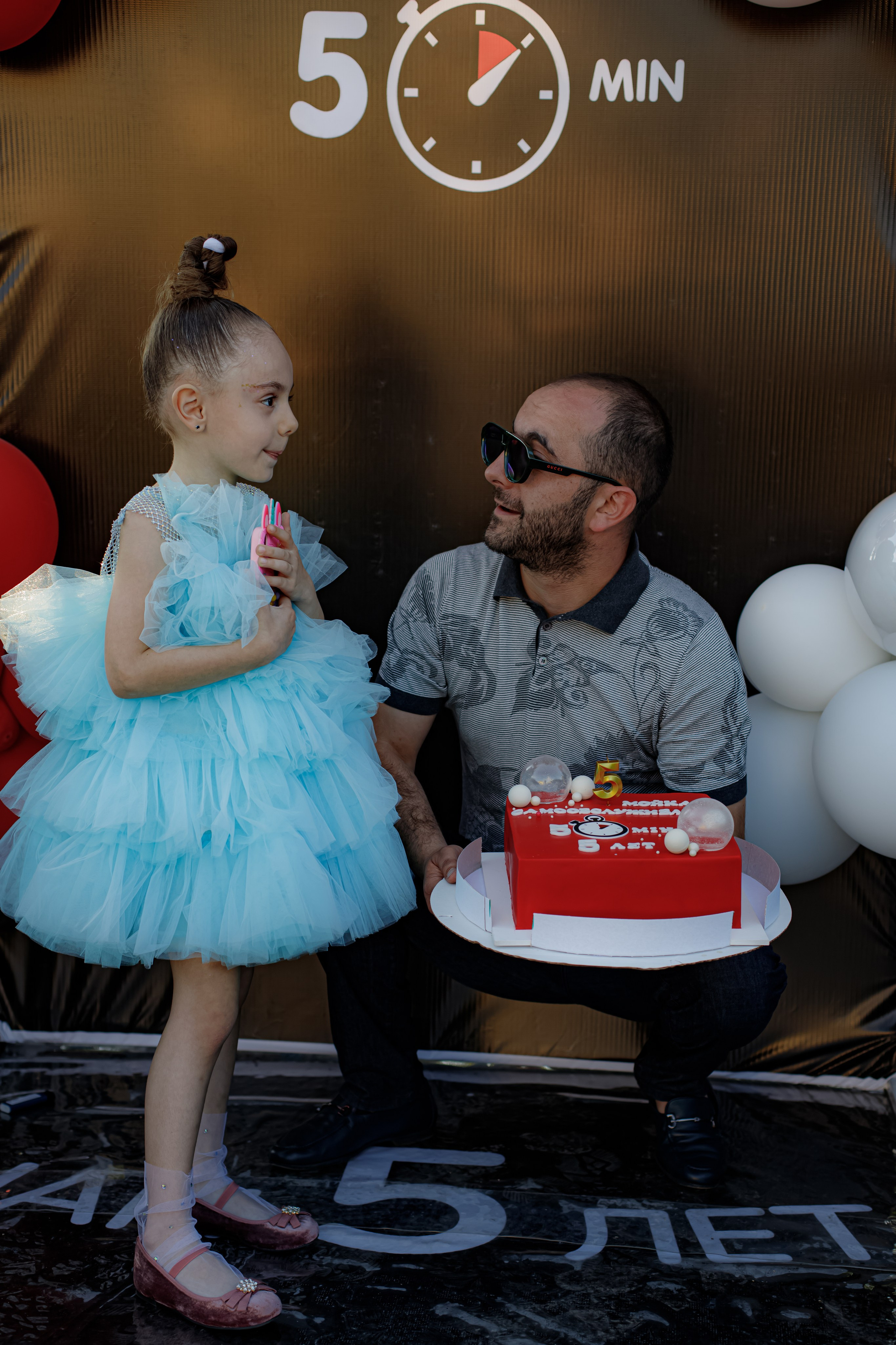 АВТОМОЙКА САМООБСЛУЖИВАНИЯ «5 MIN». Photokarish