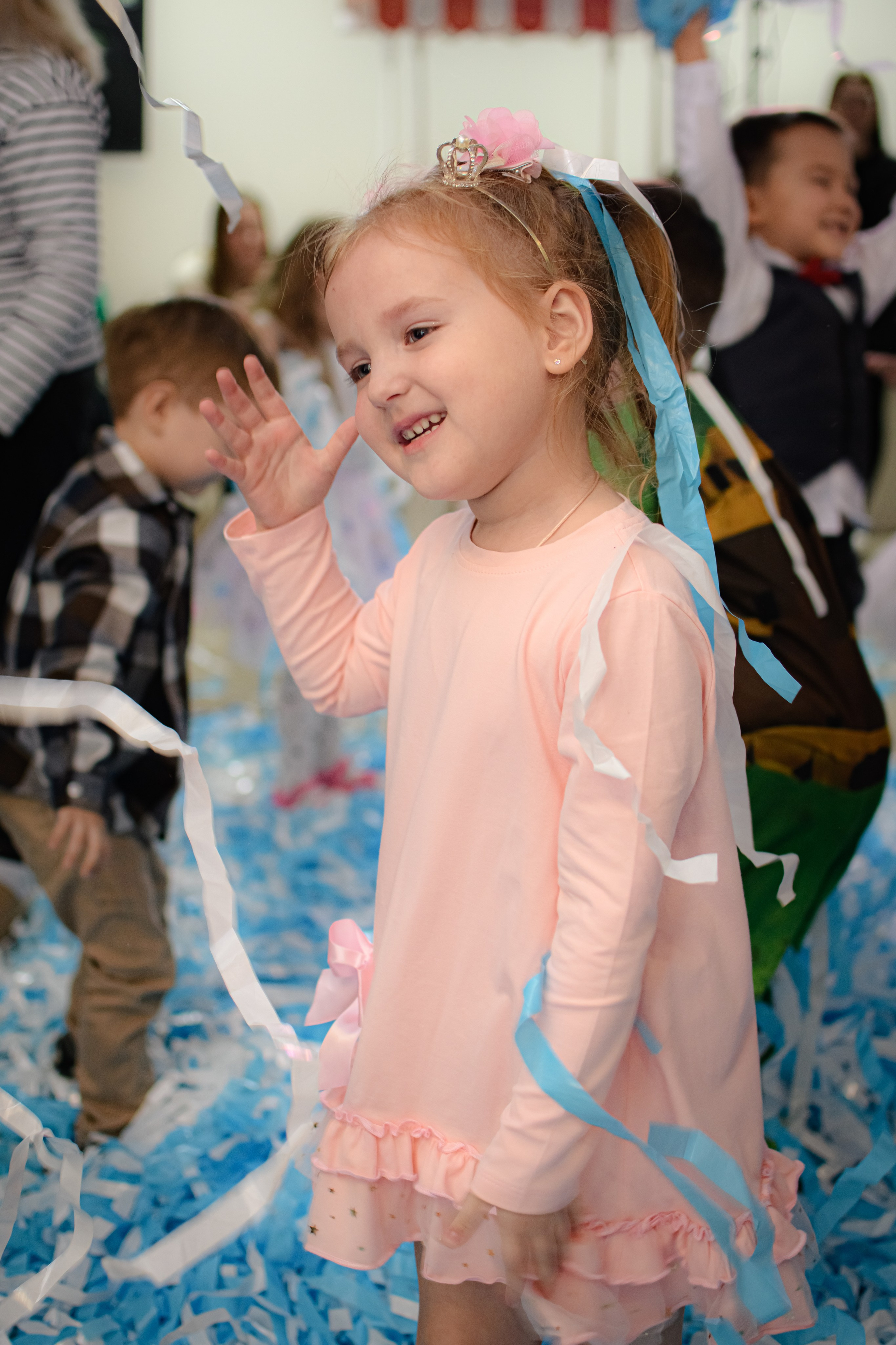 HAPPY NEW YEAR. Photokarish