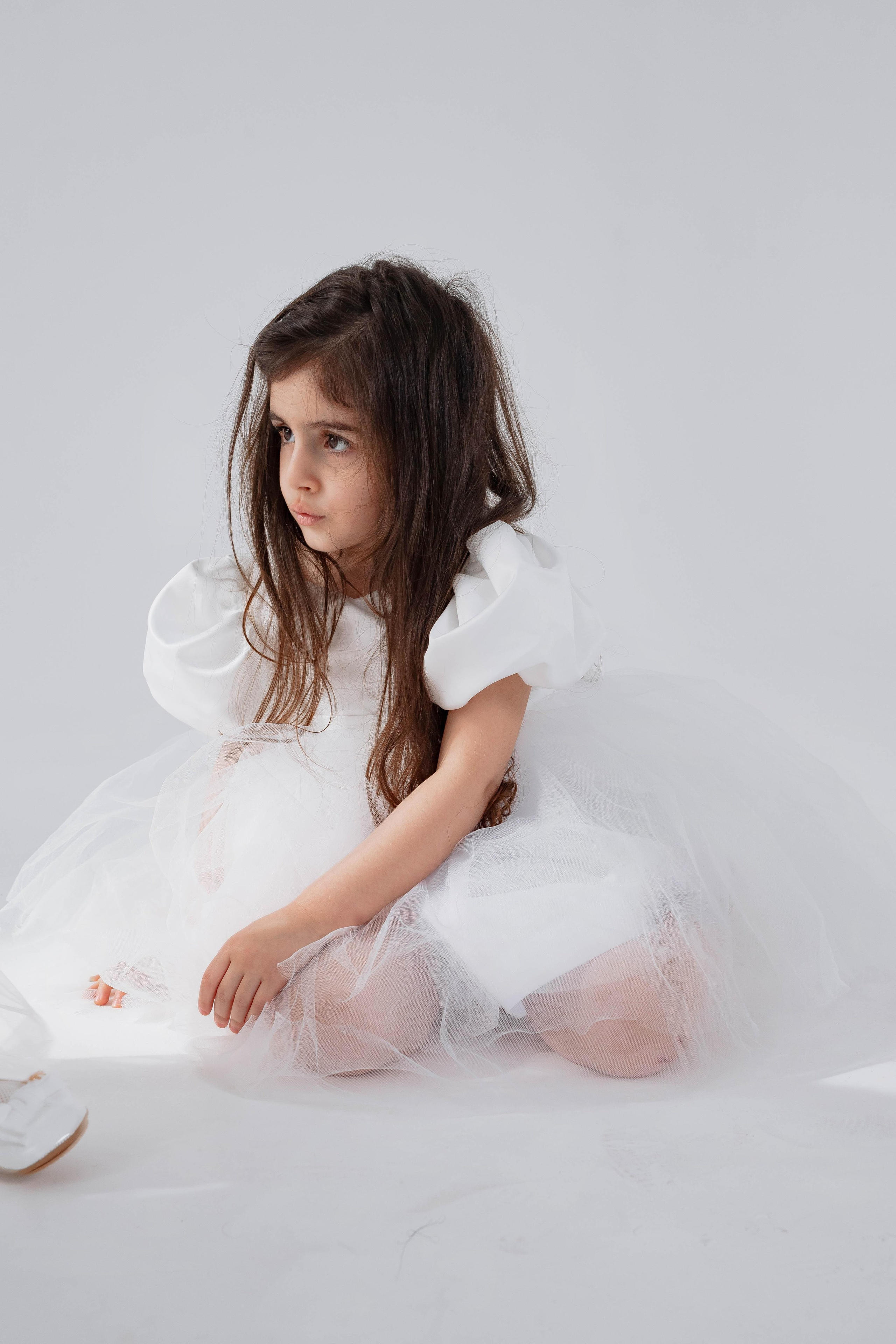 Family Nazaryan. Фотограф и ретушер. (Армения/Россия)