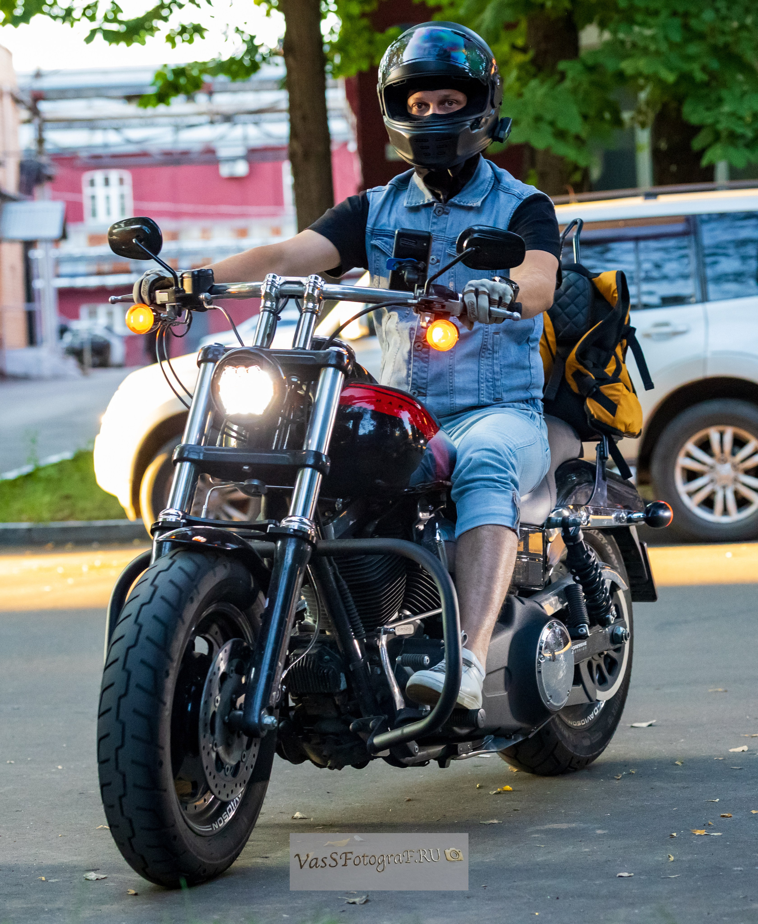 Krov 25.07.2026. VasSFotograF