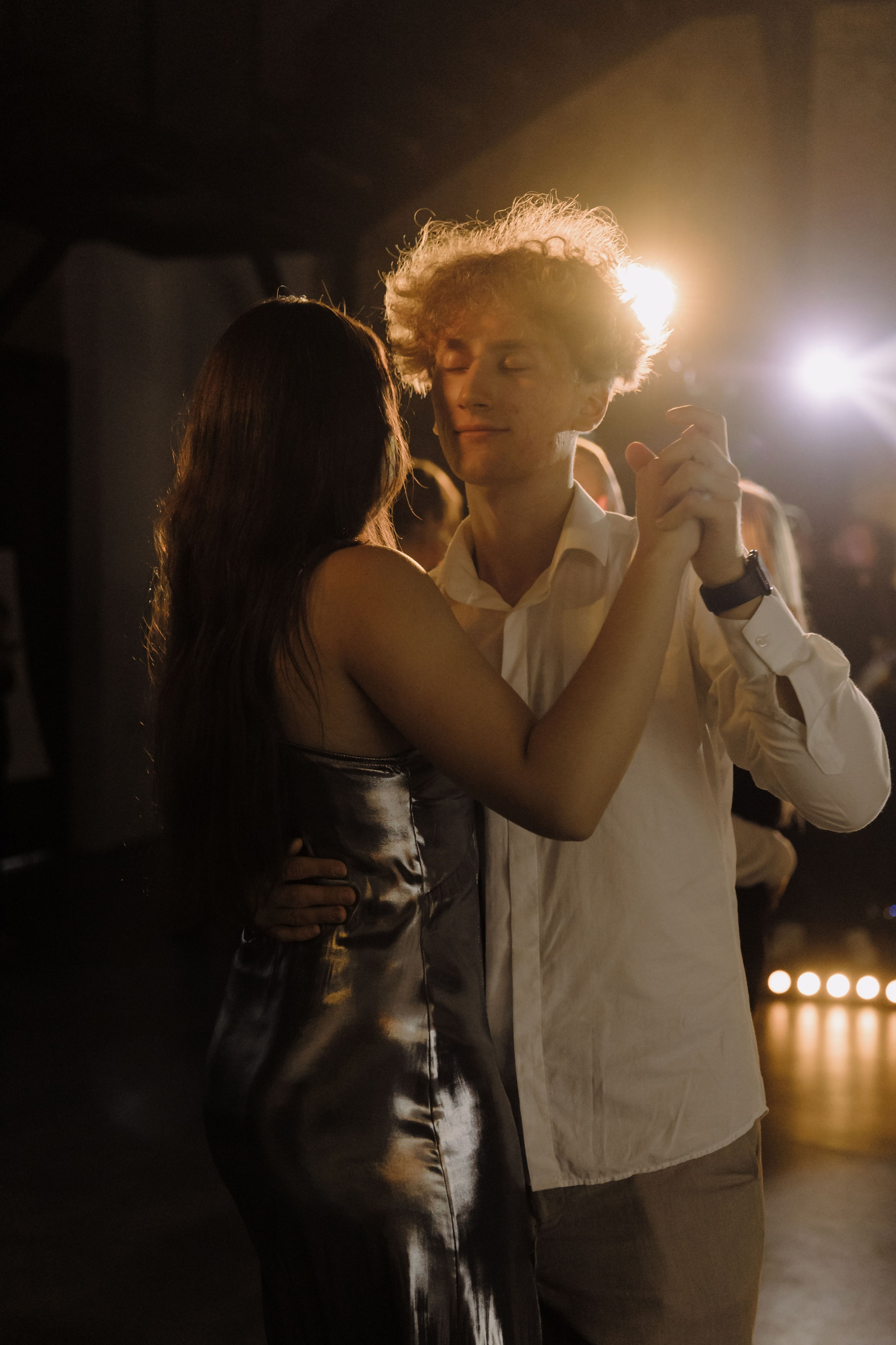 Vlad & Maria. Главная