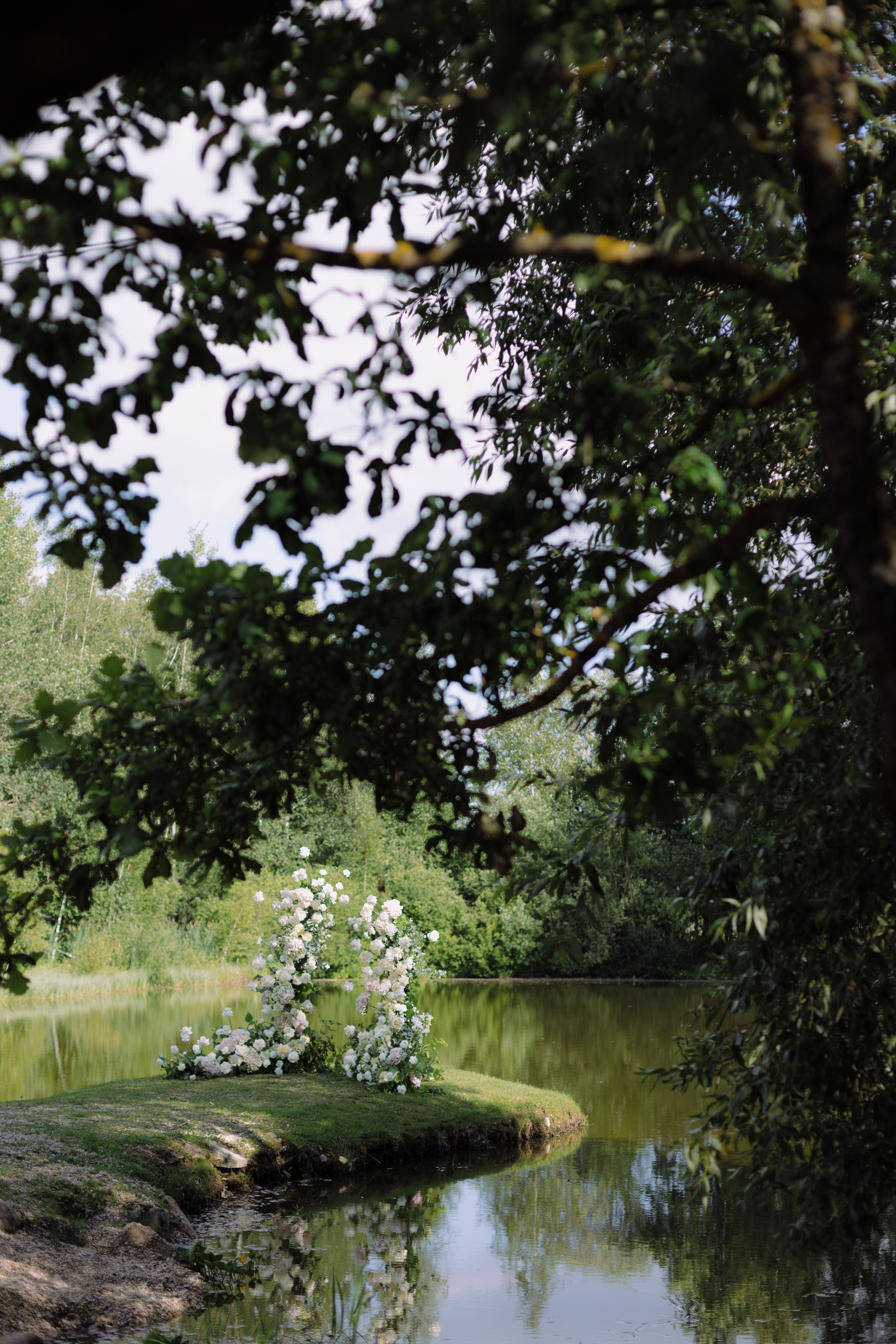 Dmitry & Diana. Главная