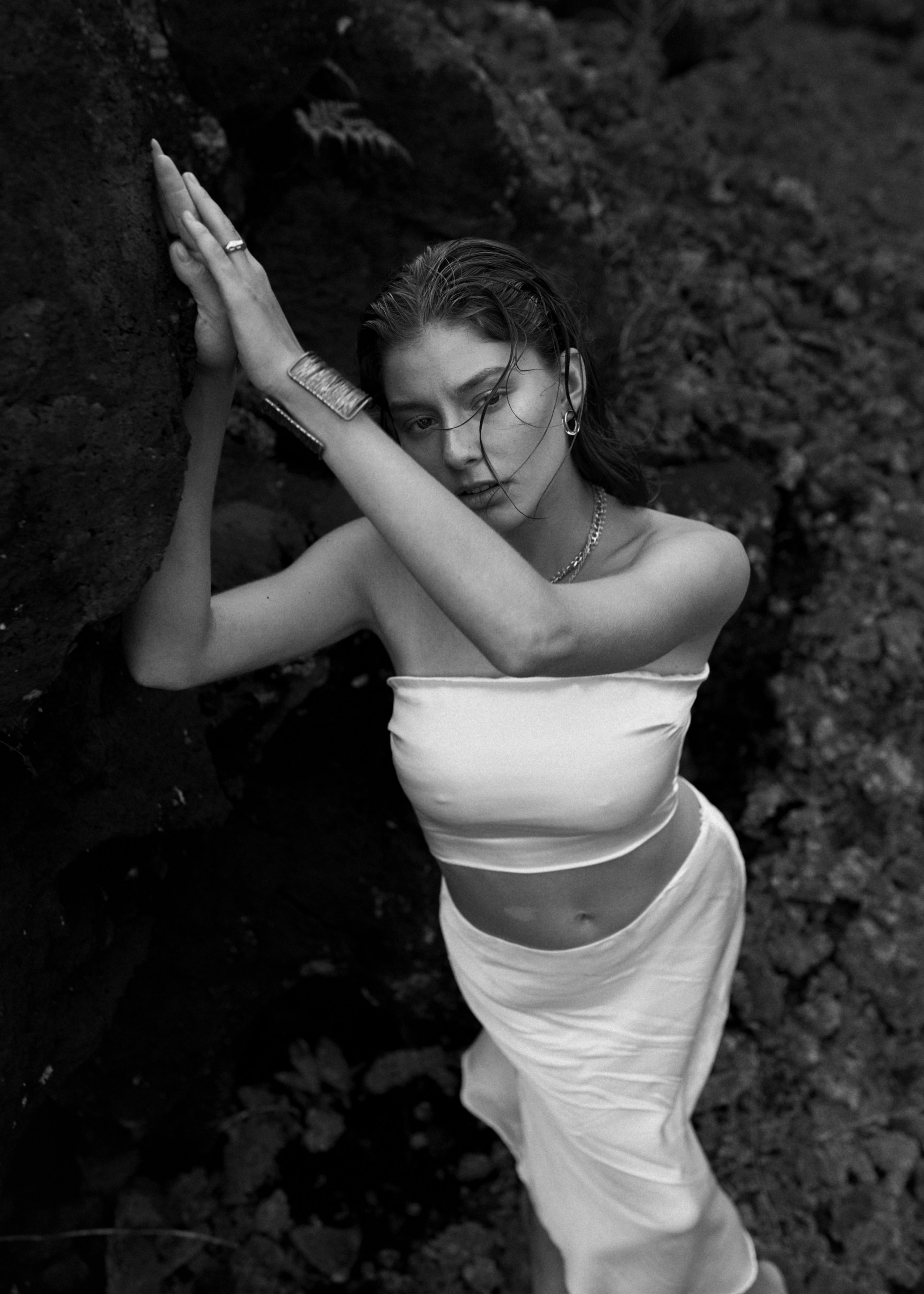 Портфолио. Фотограф Илья Клопов