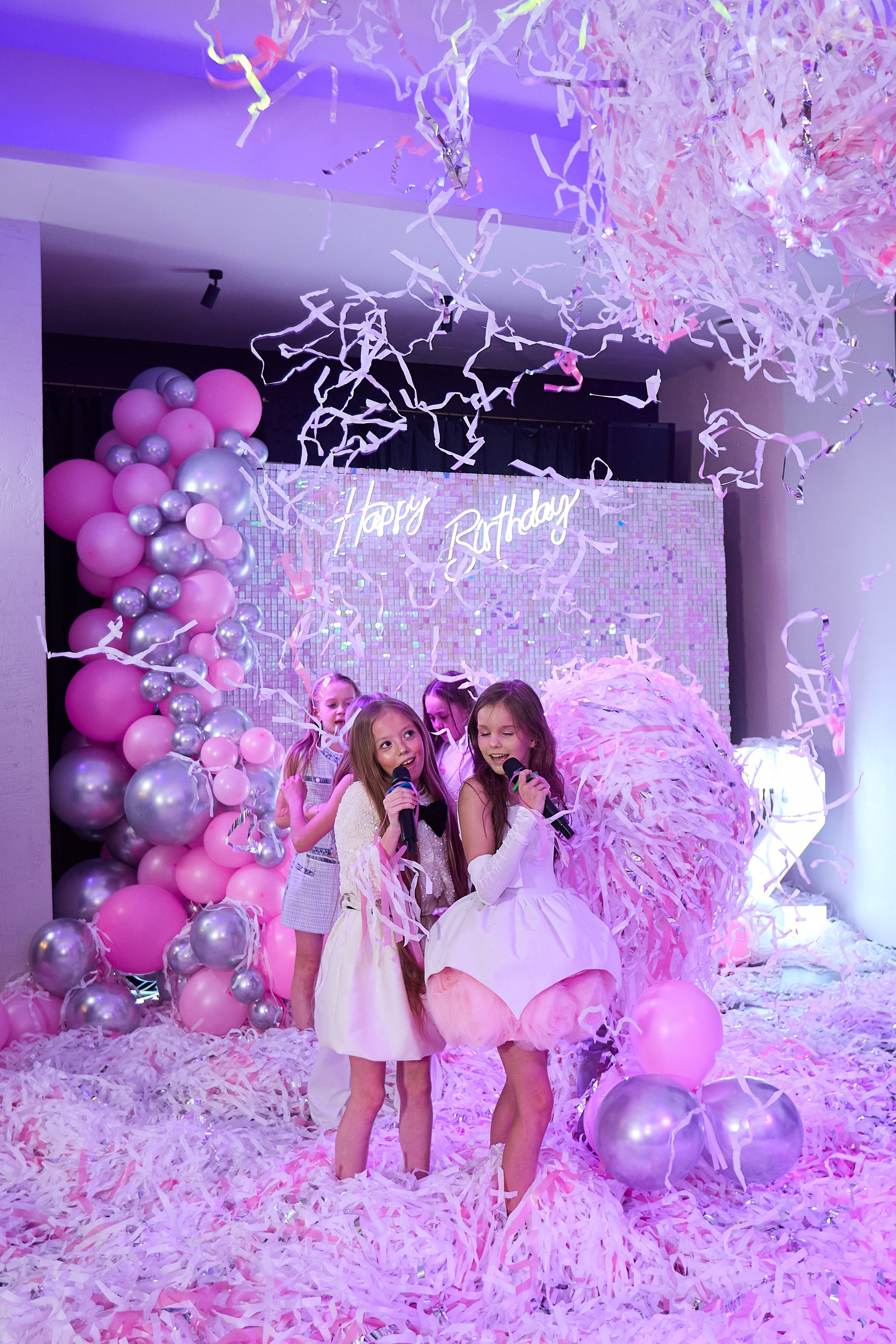 Милане 12. Александр Осин — корпоративный и семейный фотограф в Москве