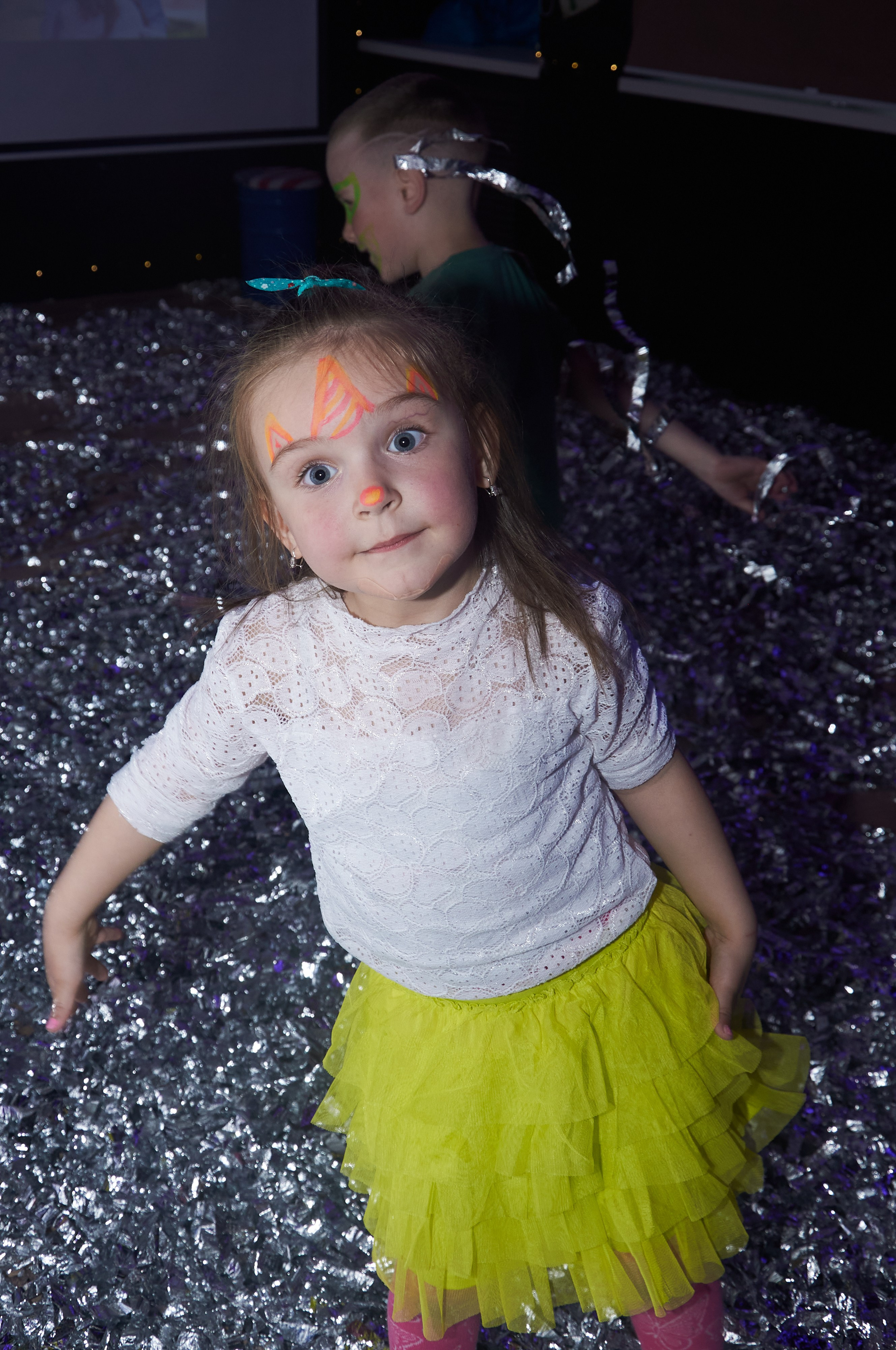 Репортаж ваших праздников. Семейный и Свадебный фотограф