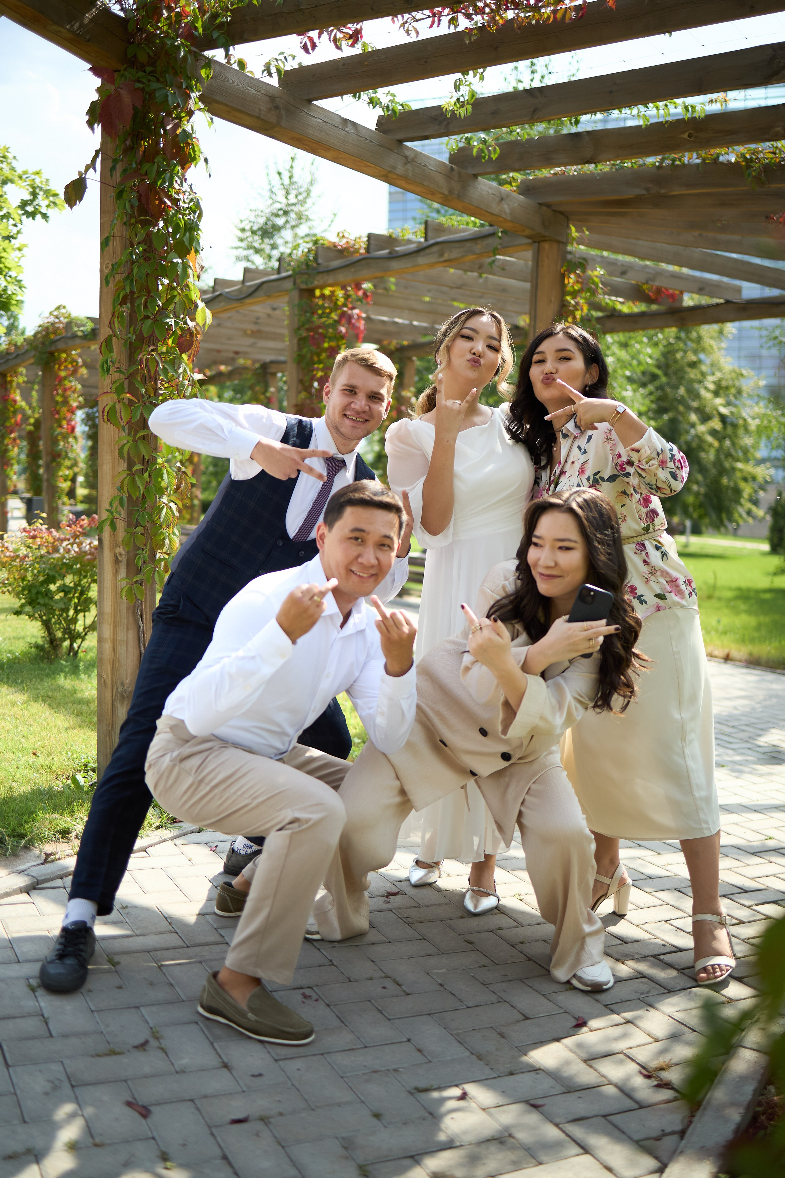 Свадебные сьемки. Свадебный фотограф Алматы, фотограф мероприятий Алматы, индивидуальная сьемка, парная сьемка, портретная сьемка