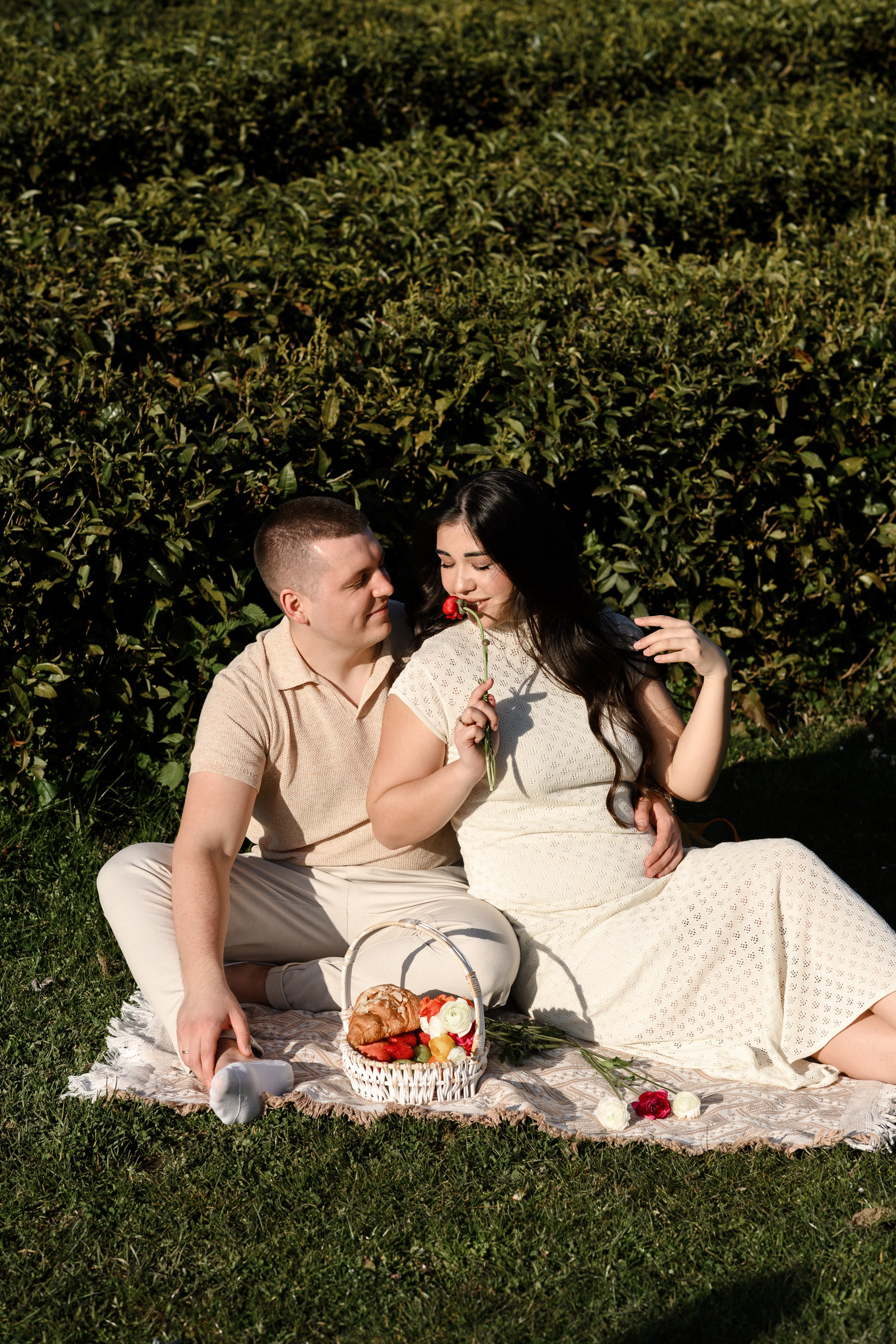 Гендер Пати. Фотограф в сочи Свадебный фотограф Сочи